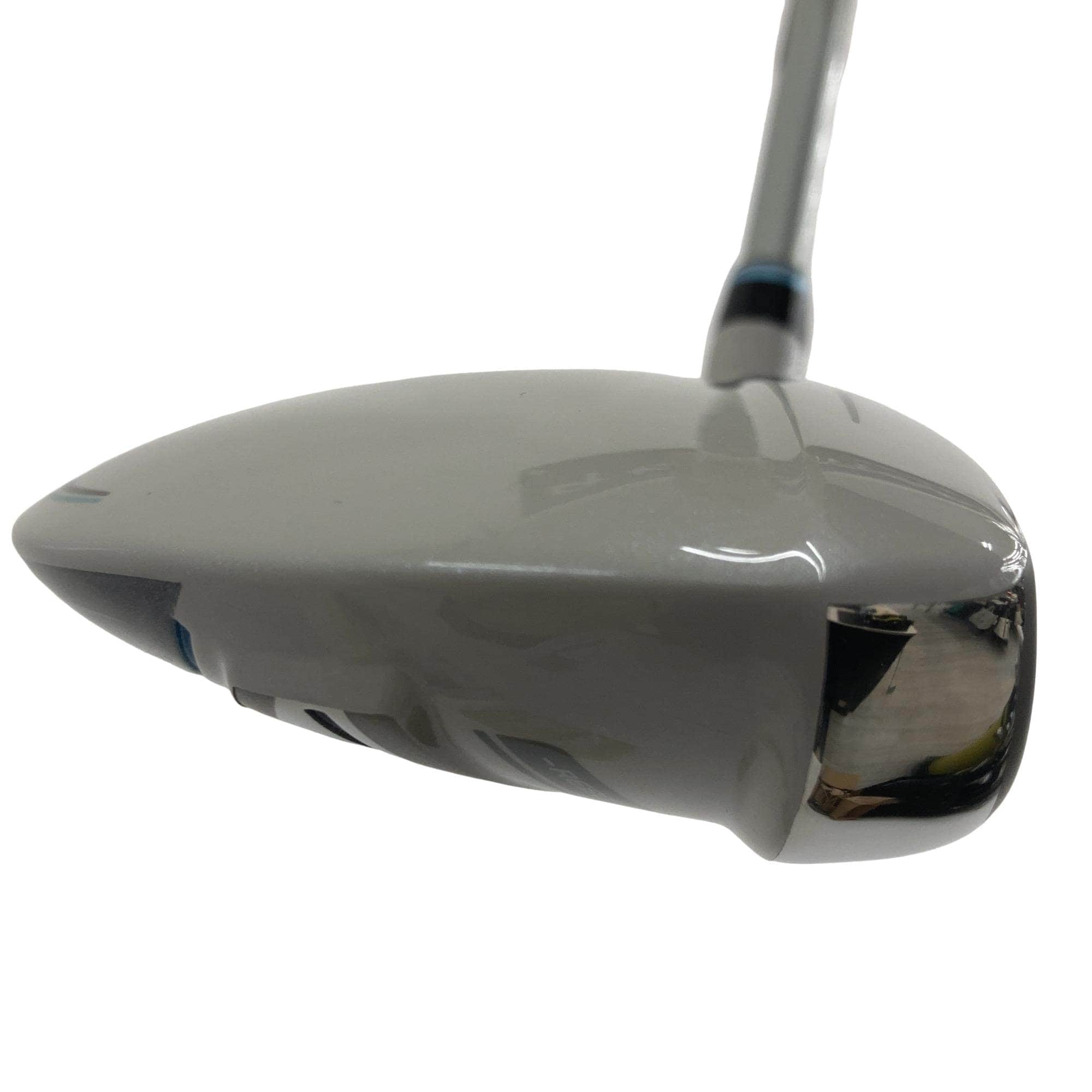 wwhniQOQQj@zCg@Rv@fB[X