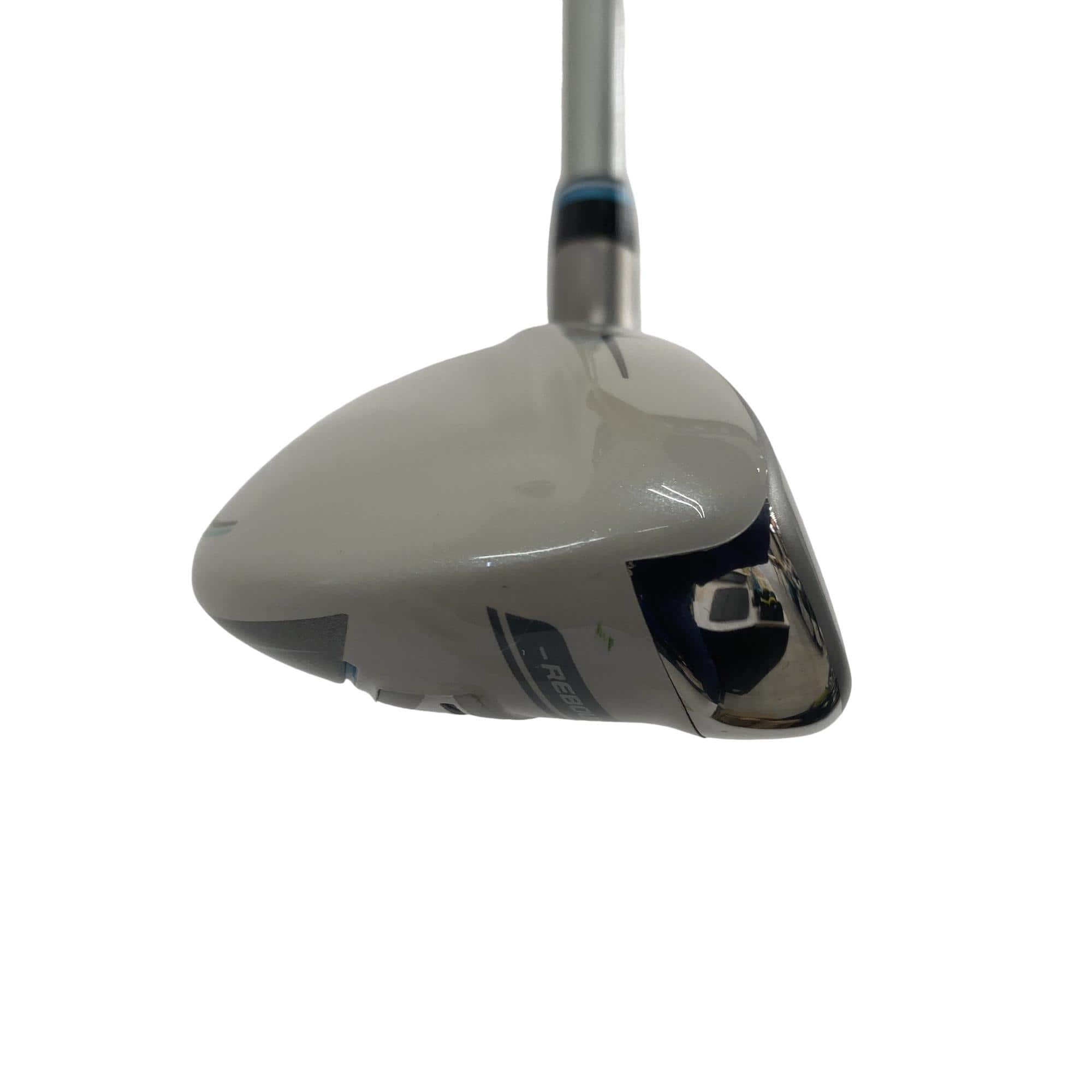 wwhniQOQQj@zCg@gT@fB[X