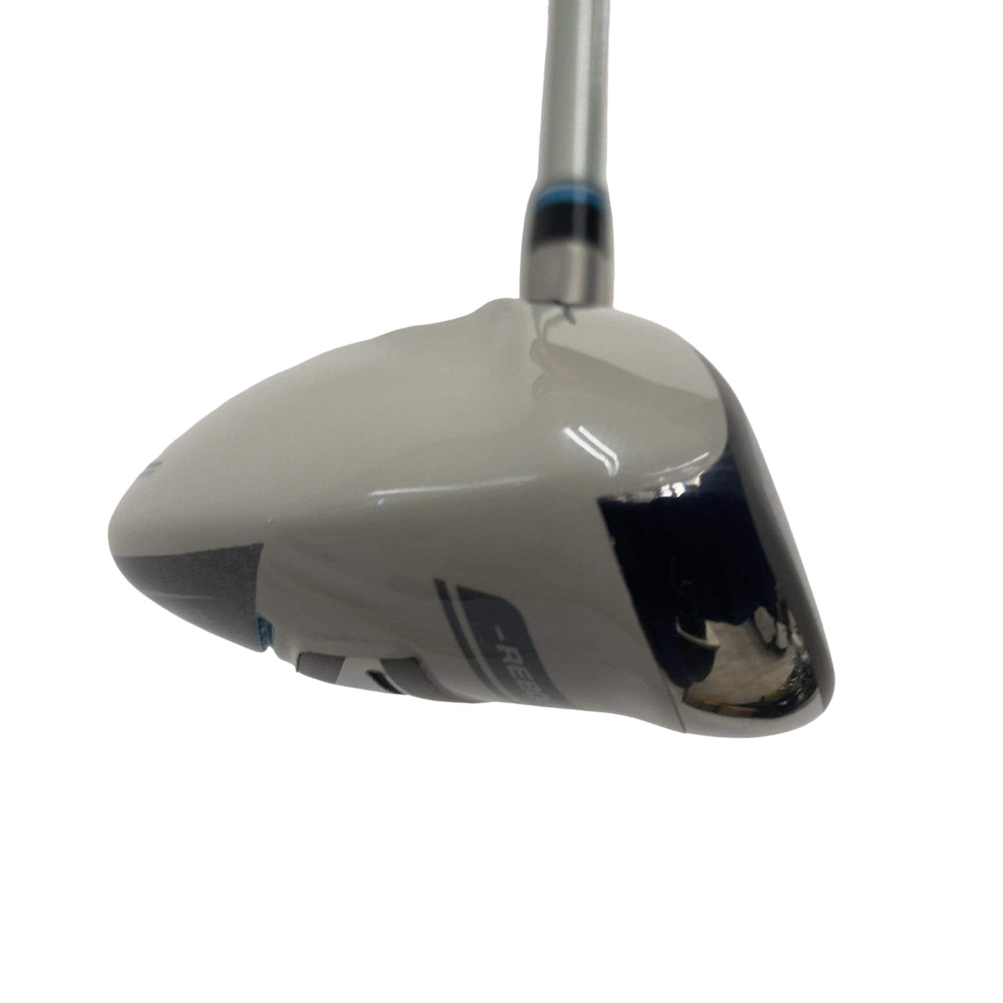 wwhniQOQQj@zCg@gU@fB[X