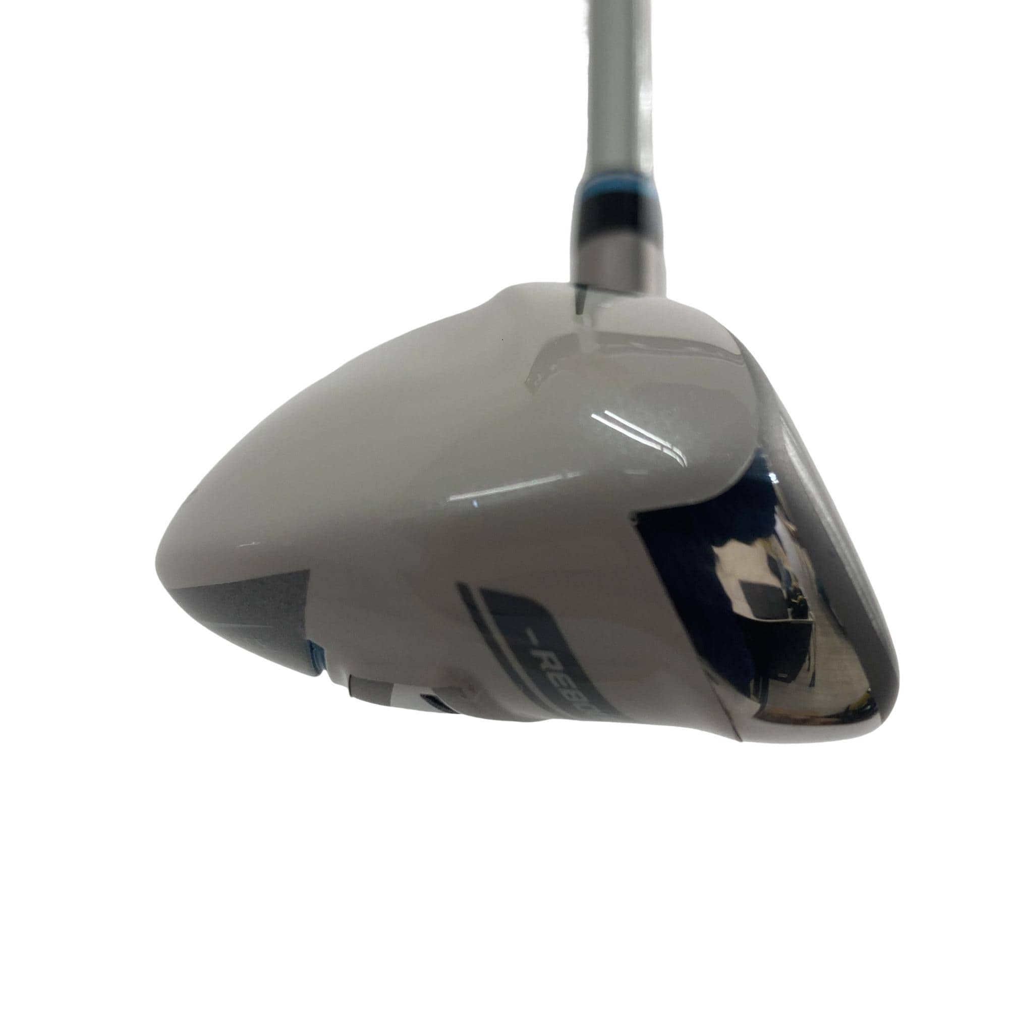 wwhniQOQQj@zCg@gV@fB[X