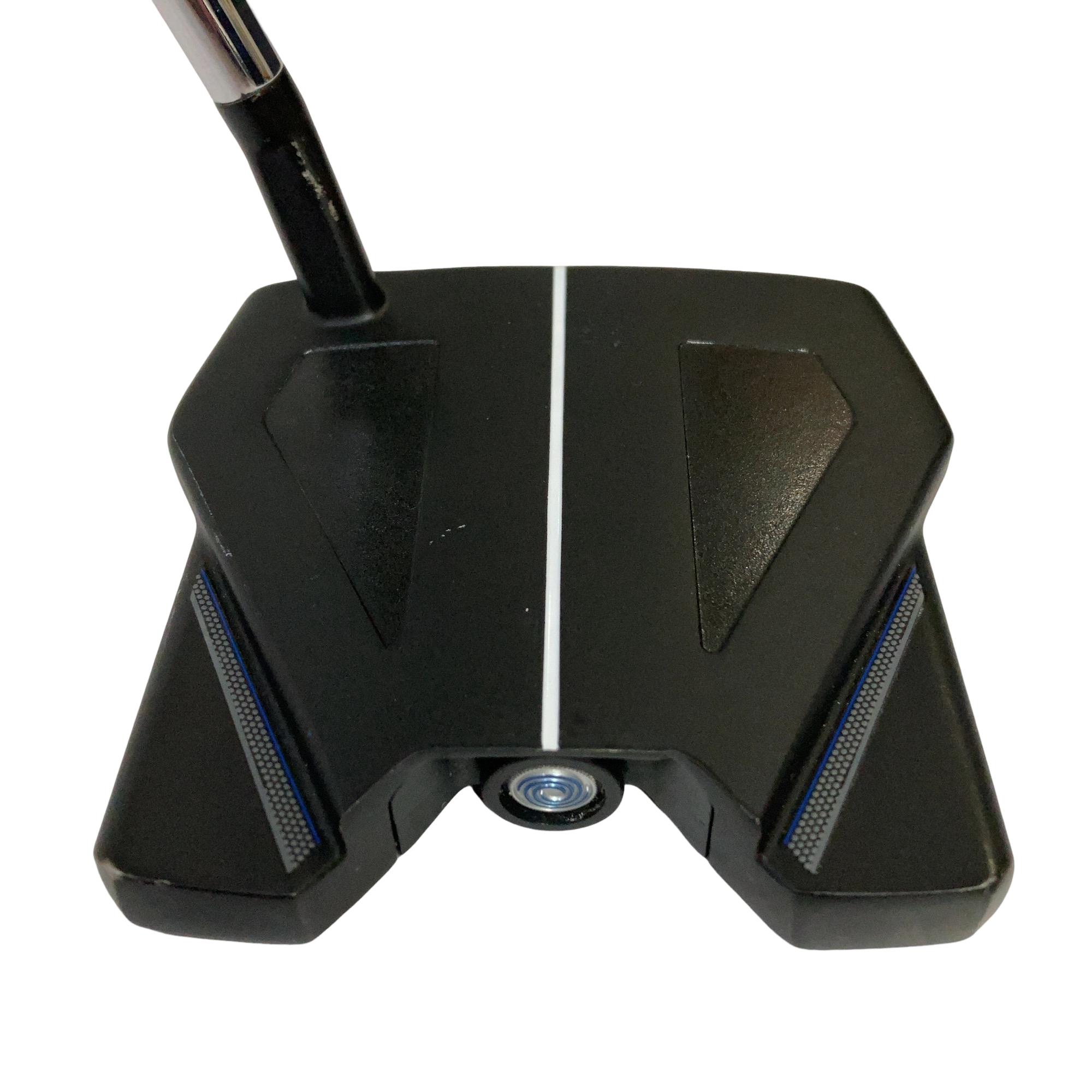 �s�d�m�@�r�@�R�R�C���`