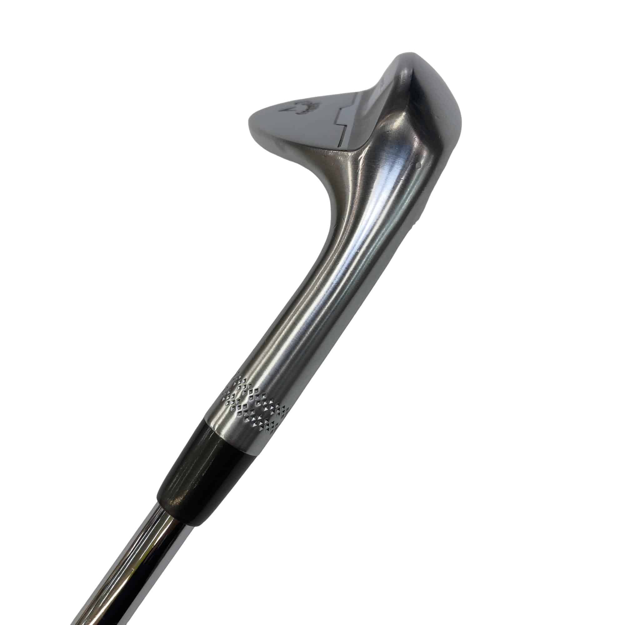 �n�o�t�r�@�N�����@�S�W°�^�P�O°�r