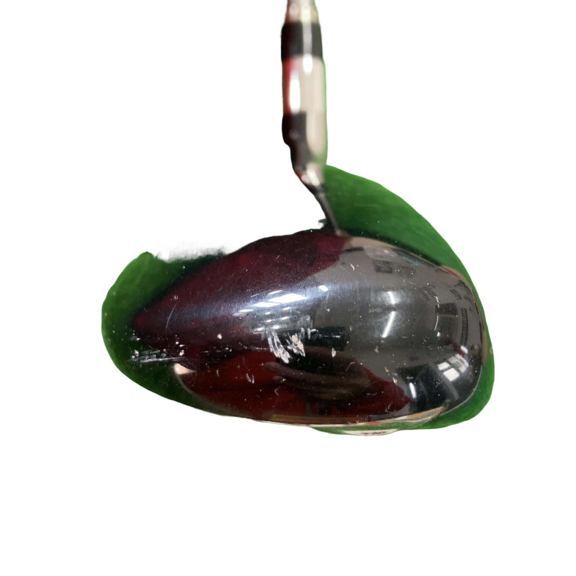 �s�n�t�q�r�s�`�f�d�@�w�|�t�s�i�Q�O�P�P�j�@�t�Q