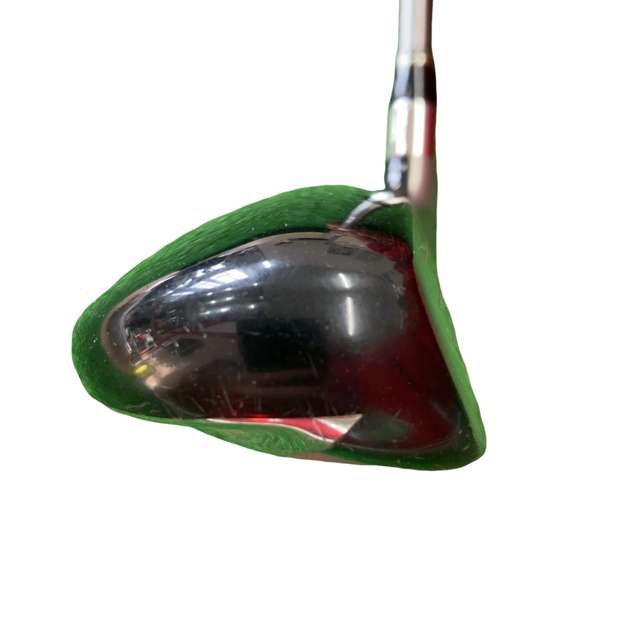 �s�n�t�q�r�s�`�f�d�@�w�|�t�s�i�Q�O�P�P�j�@�t�R