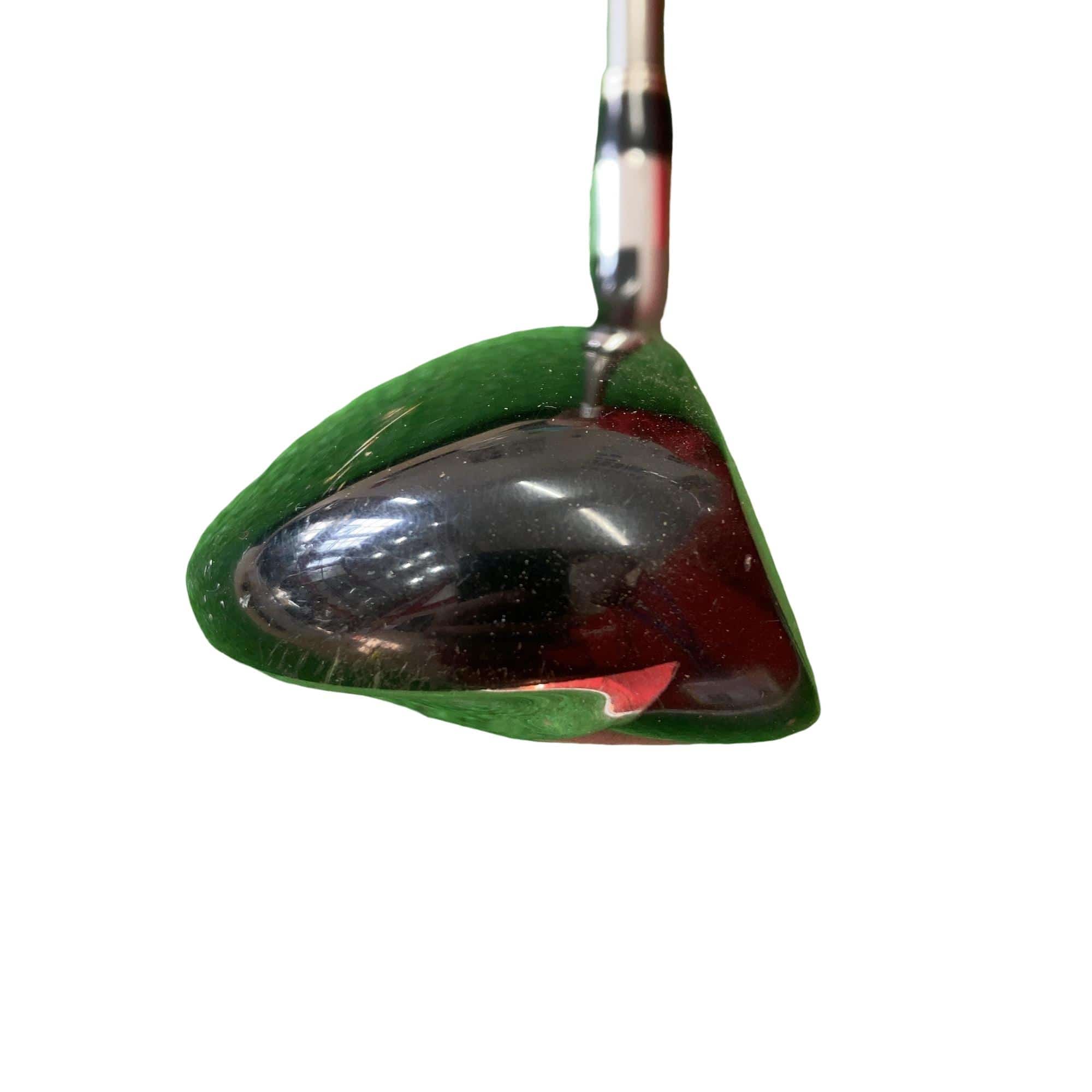 �s�n�t�q�r�s�`�f�d�@�w�|�t�s�i�Q�O�P�P�j�@�t�S