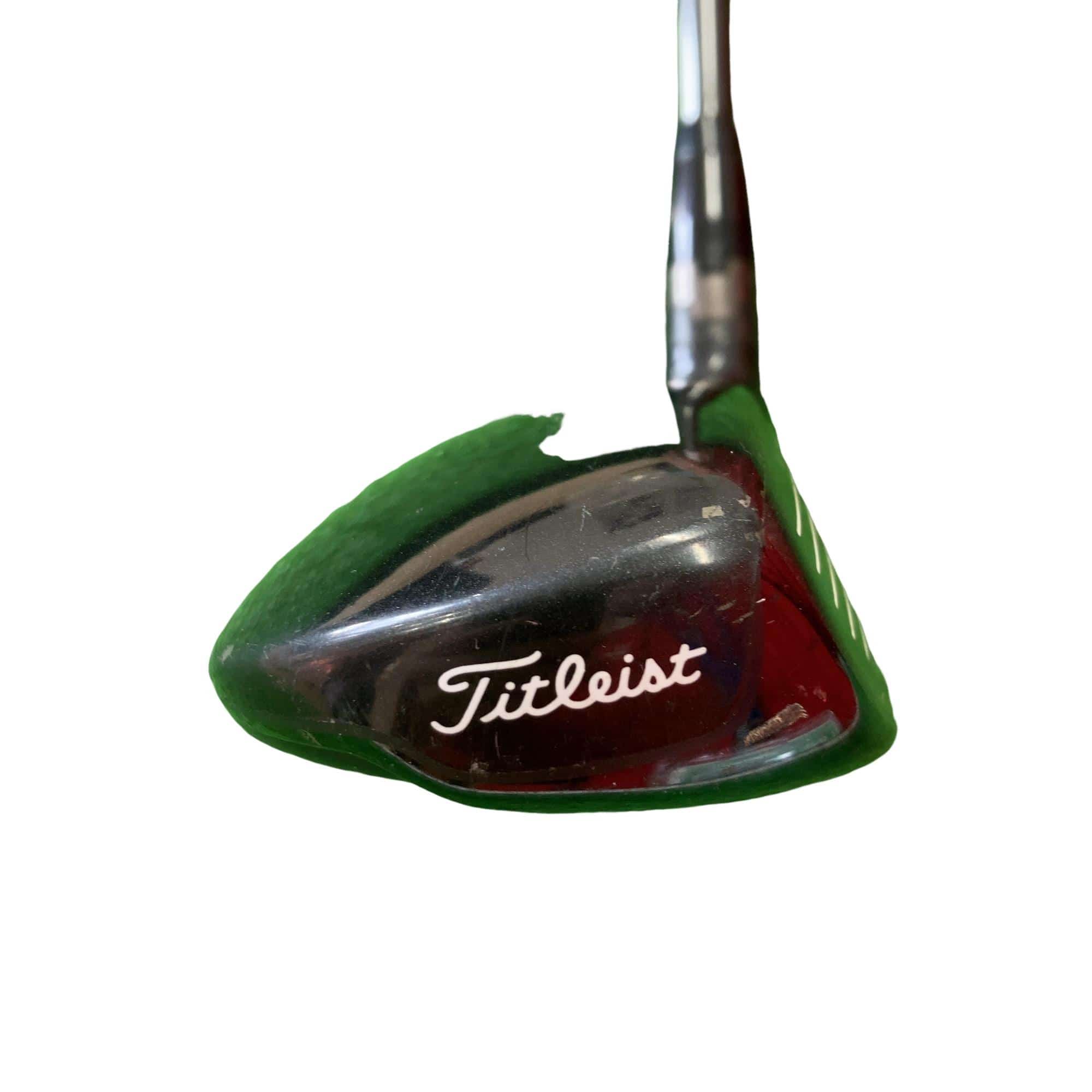 �X�P�R�@�g�@�Q�S°