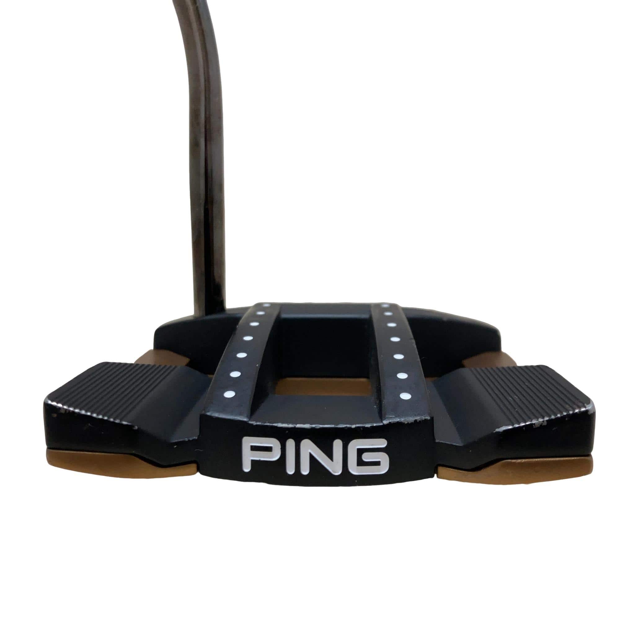 gdookdq@snlb`s@PS@RSC`iooTXj