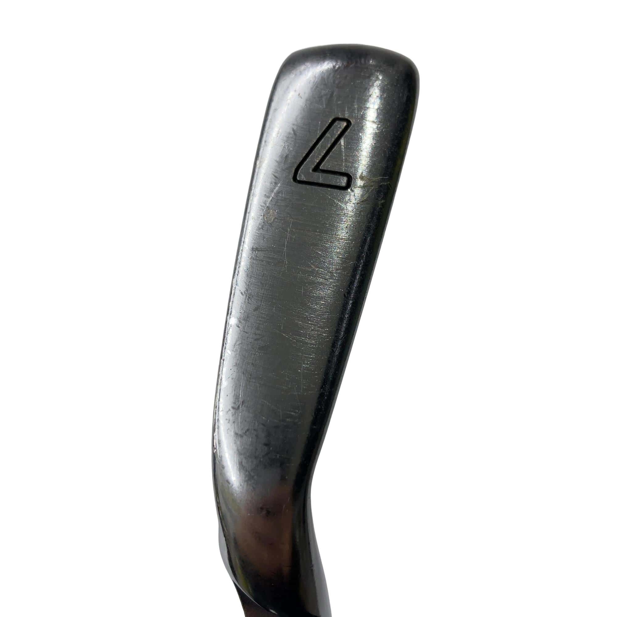 ���T�O�O�@�T�r�i���{���F�T�{�Z�b�g�j