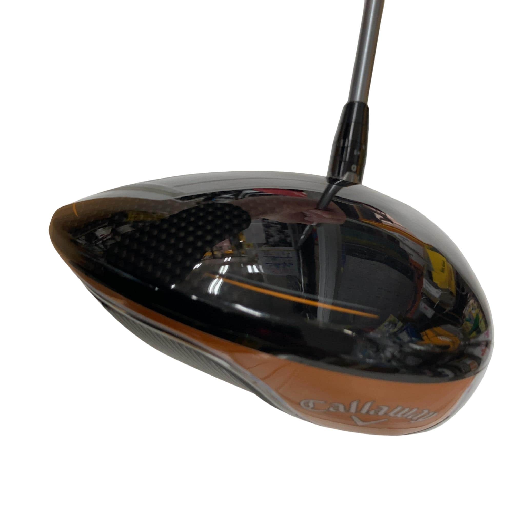 l`uqhjiQOQQj@@X°@tr`