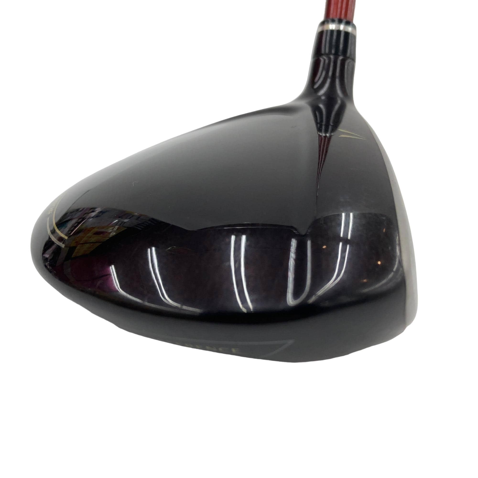 �w�w�h�n�i�Q�O�Q�S�j�@�T�v�i���b�h�j