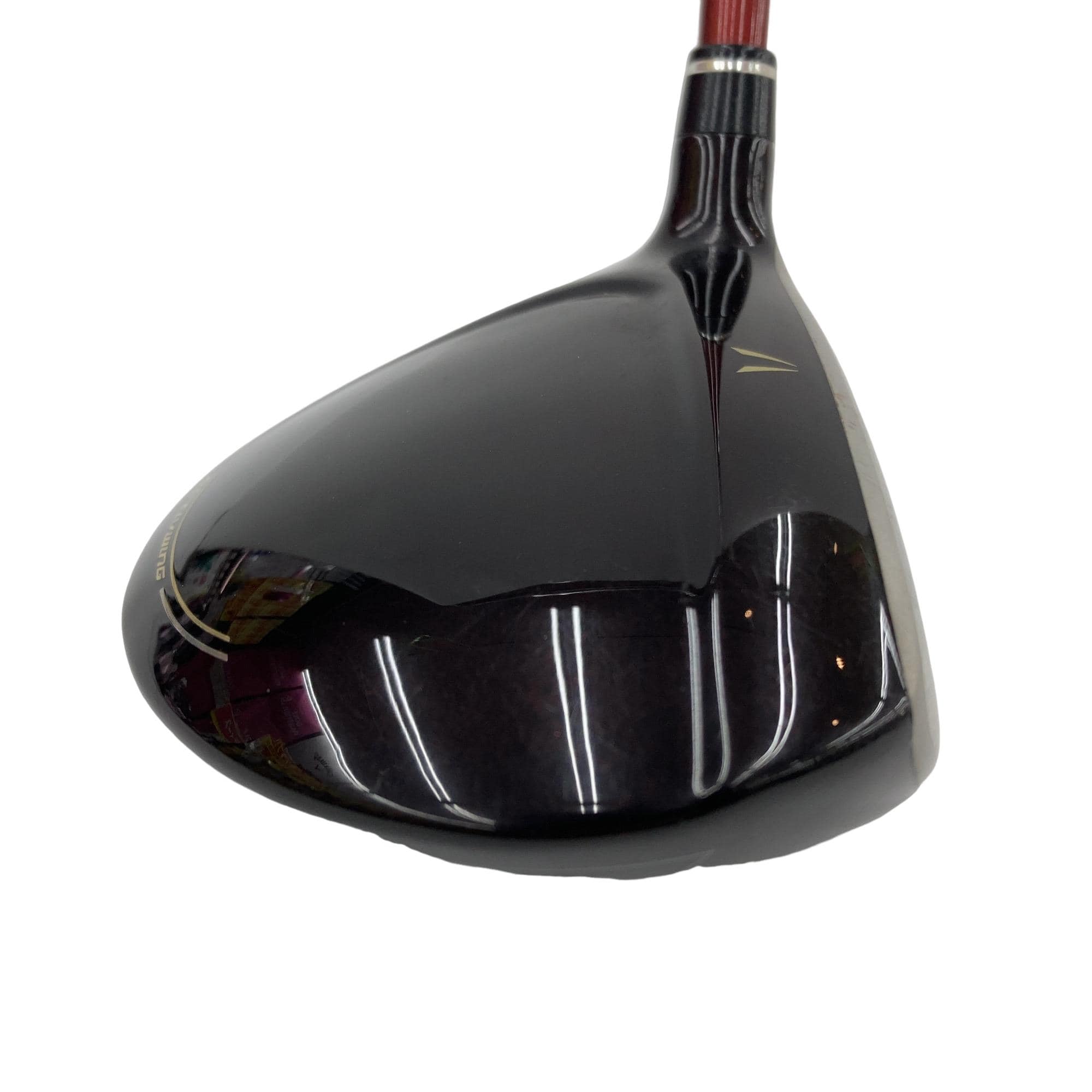 �w�w�h�n�i�Q�O�Q�S�j�@�V�v�i���b�h�j