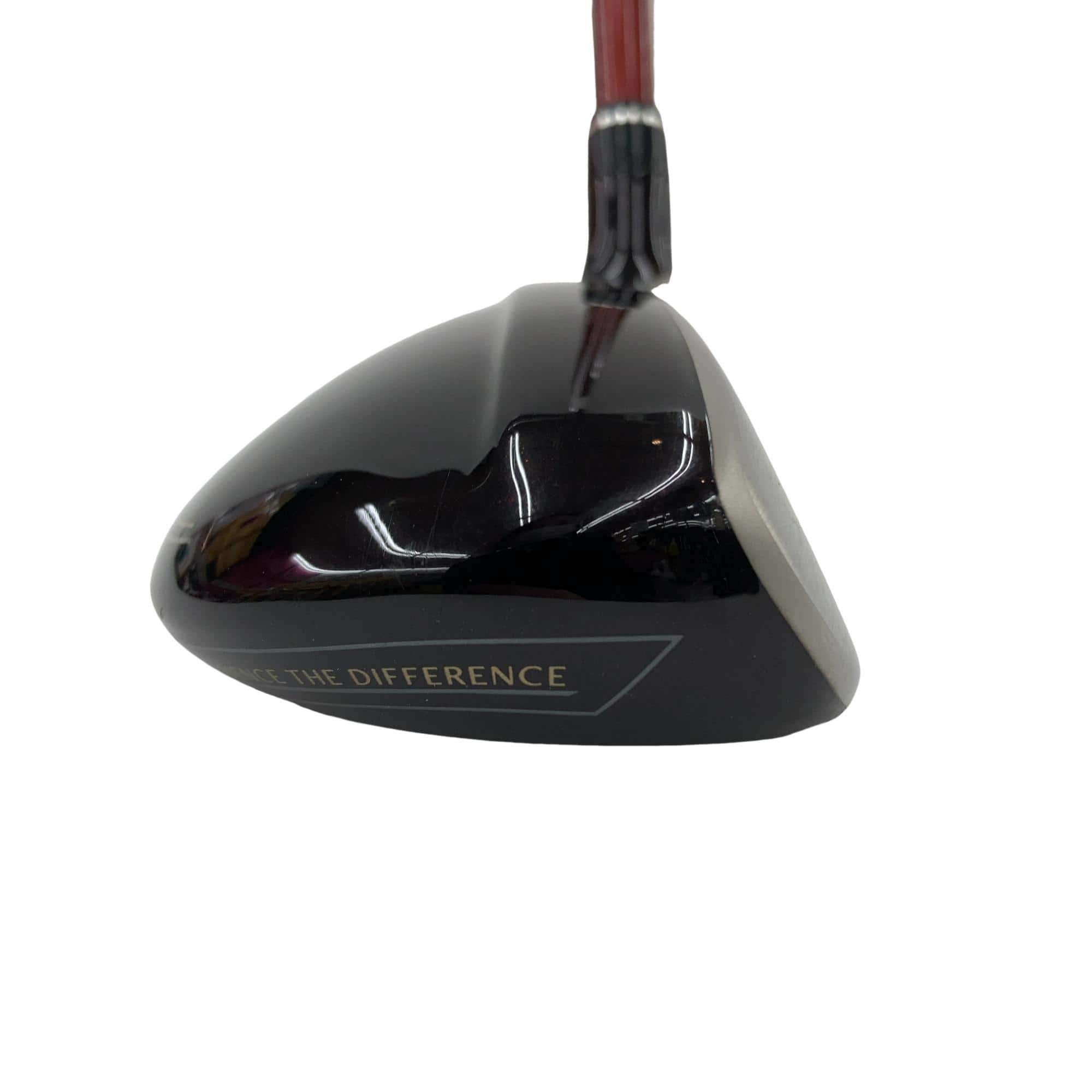 �w�w�h�n�i�Q�O�Q�S�j�@�g�U�i���b�h�j