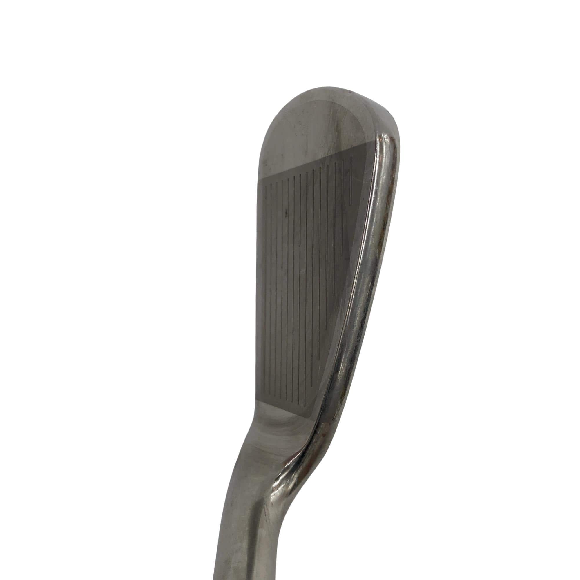 �w�w�h�n�i�Q�O�Q�S�j�@�T�r�i���{���F�T�{�Z�b�g�j