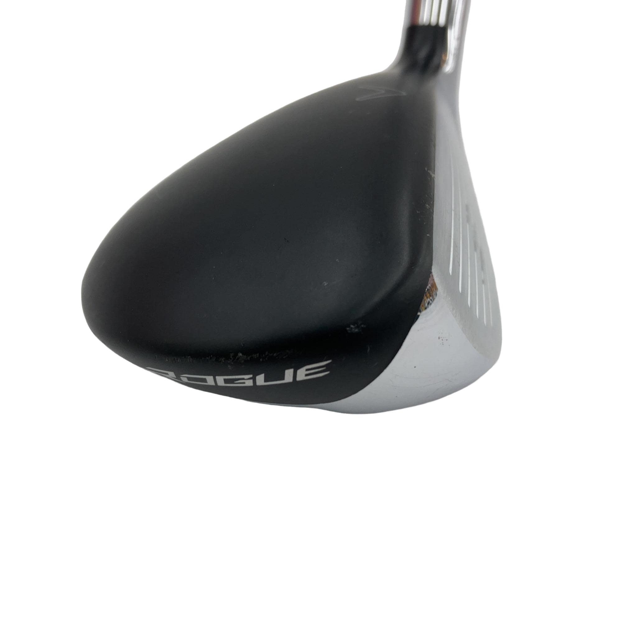 qnftd@rs@l`w@e`rs@tV