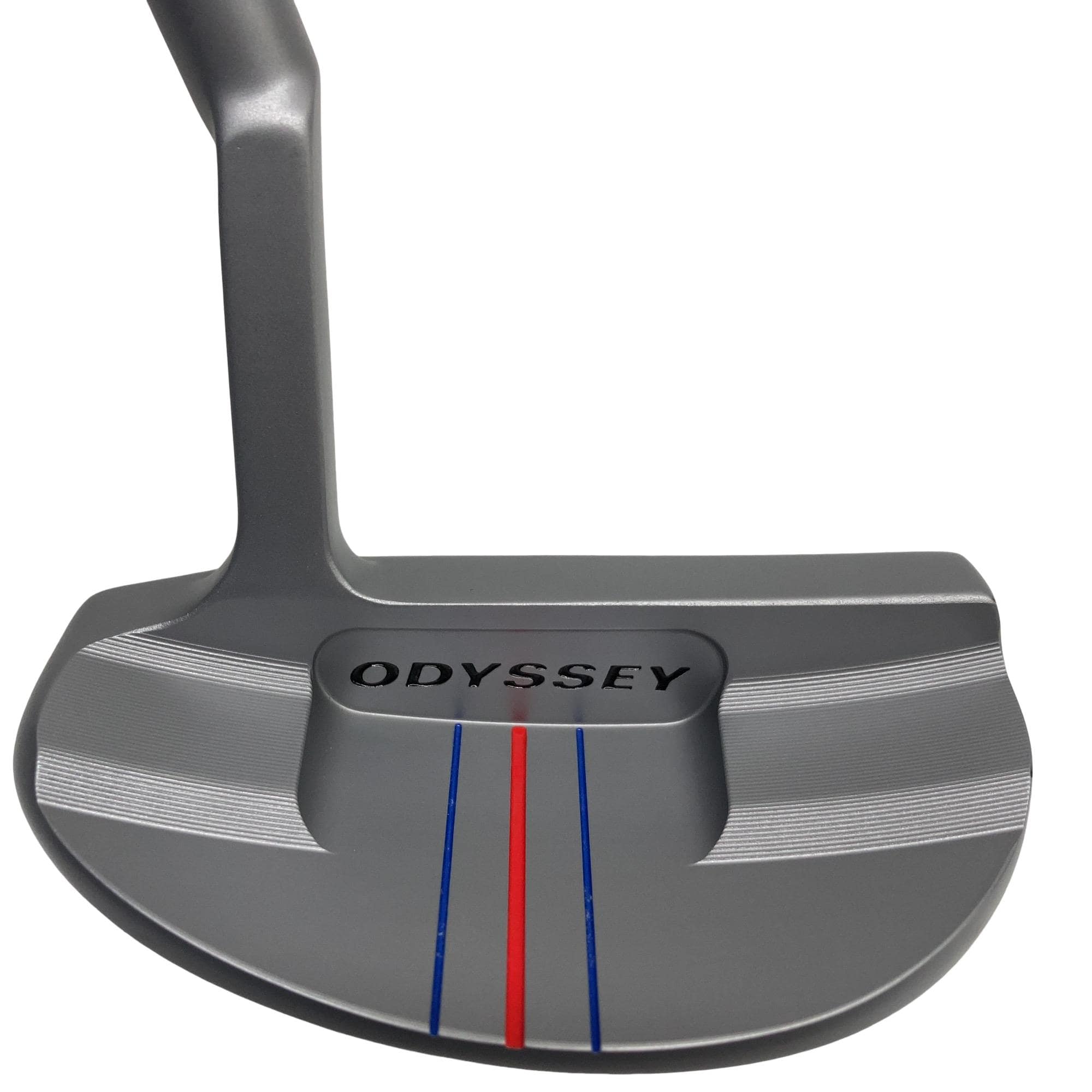 �v�g�h�s�d�@�g�n�s�@�n�f�@���U�l�r�@�R�S�C���`