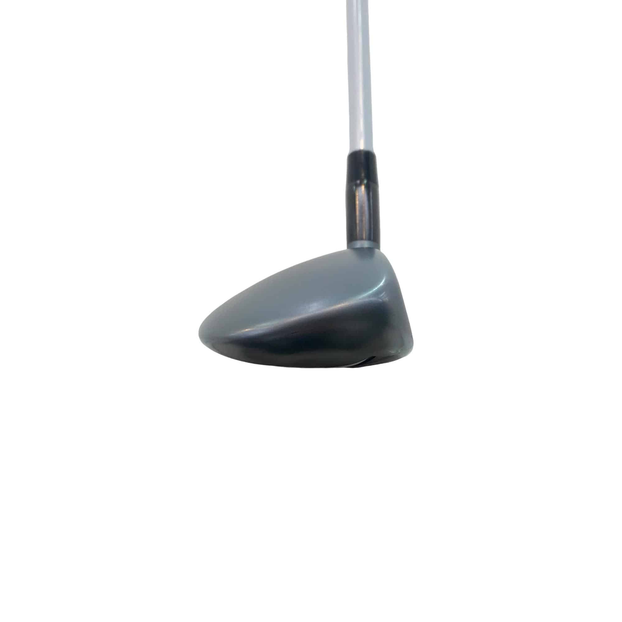 �w�@�g�n�s�@�t�R�@�t�r�`