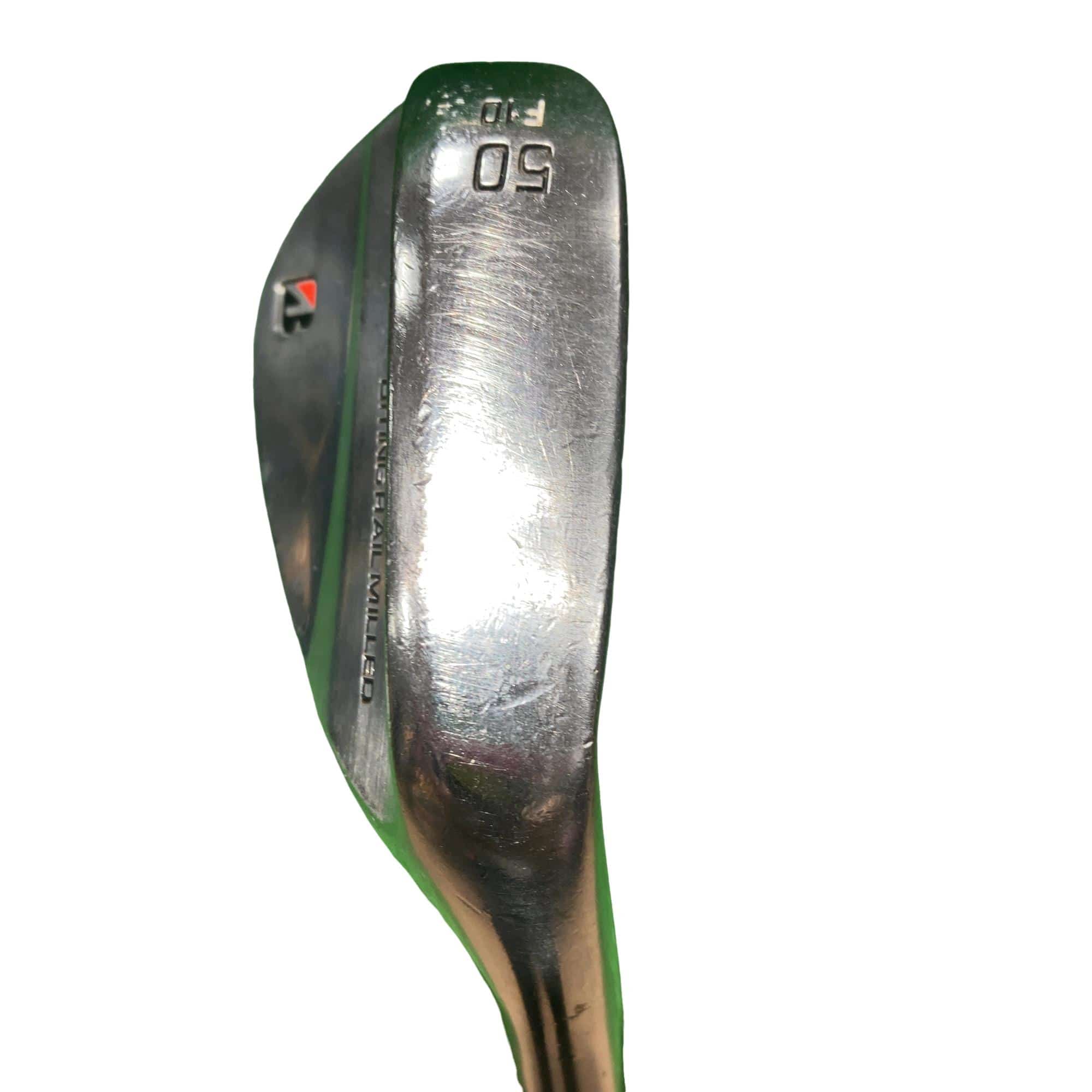 �s�n�t�q�@�a�@�a�q�l�@�T�O°�^�P�O°