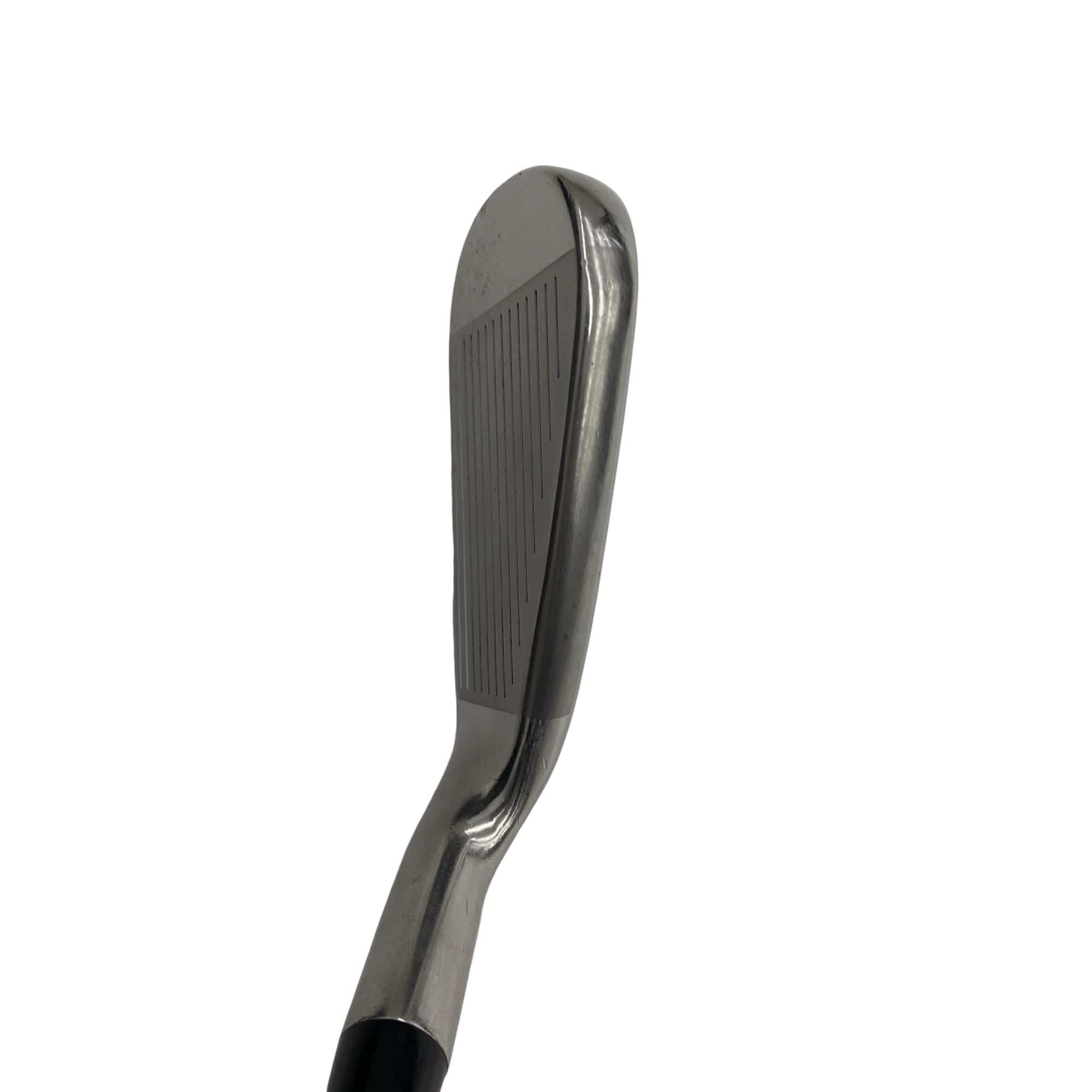 �a�h�f�@�a�d�q�s�g�`�i�Q�O�P�S�j�@�a�d�s�`�@�T�r�i���{���F�T�{�Z�b�g�j