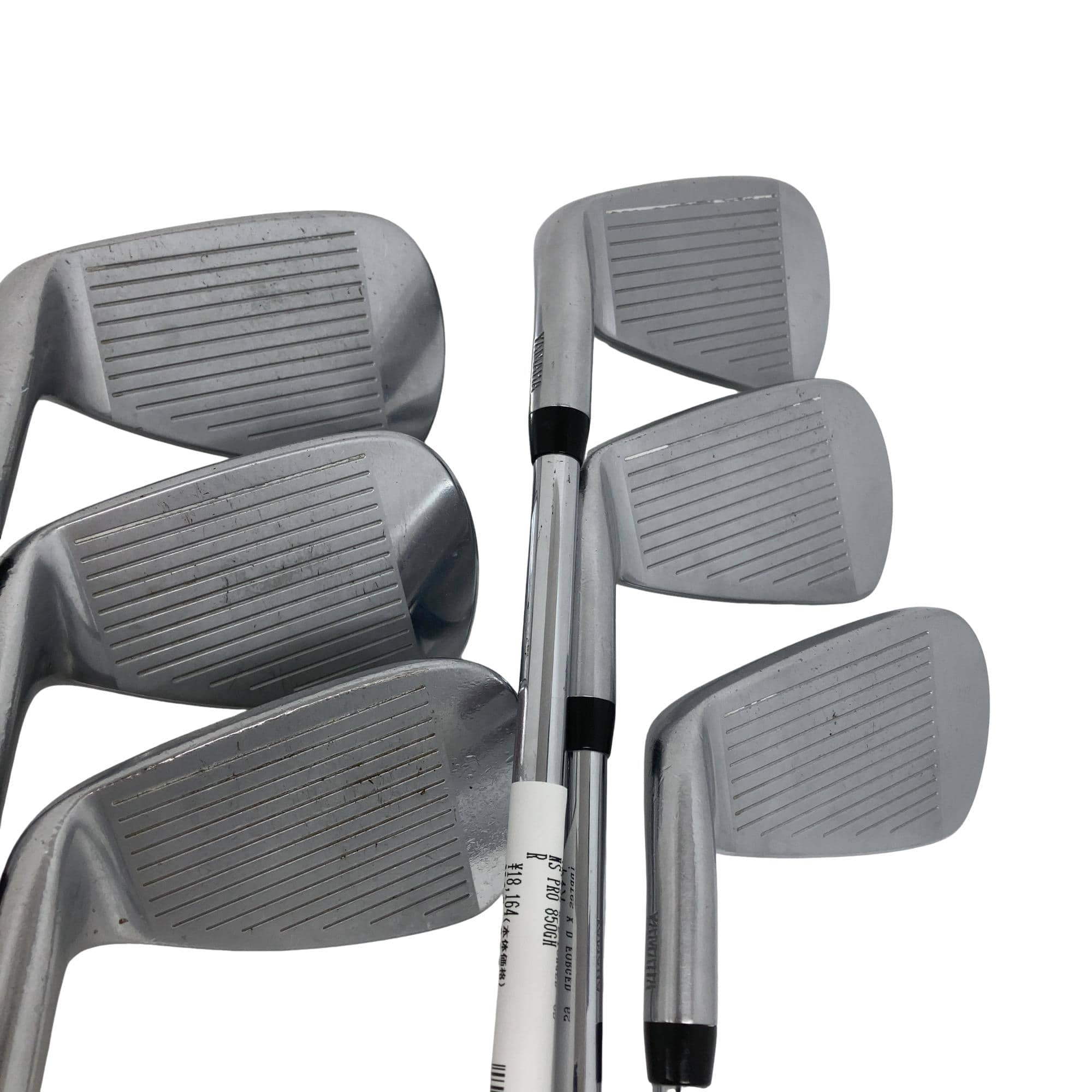 �������������@�w�@�c�@�e�n�q�f�d�c�@�@�U�r�i���{���F�U�{�Z�b�g�j