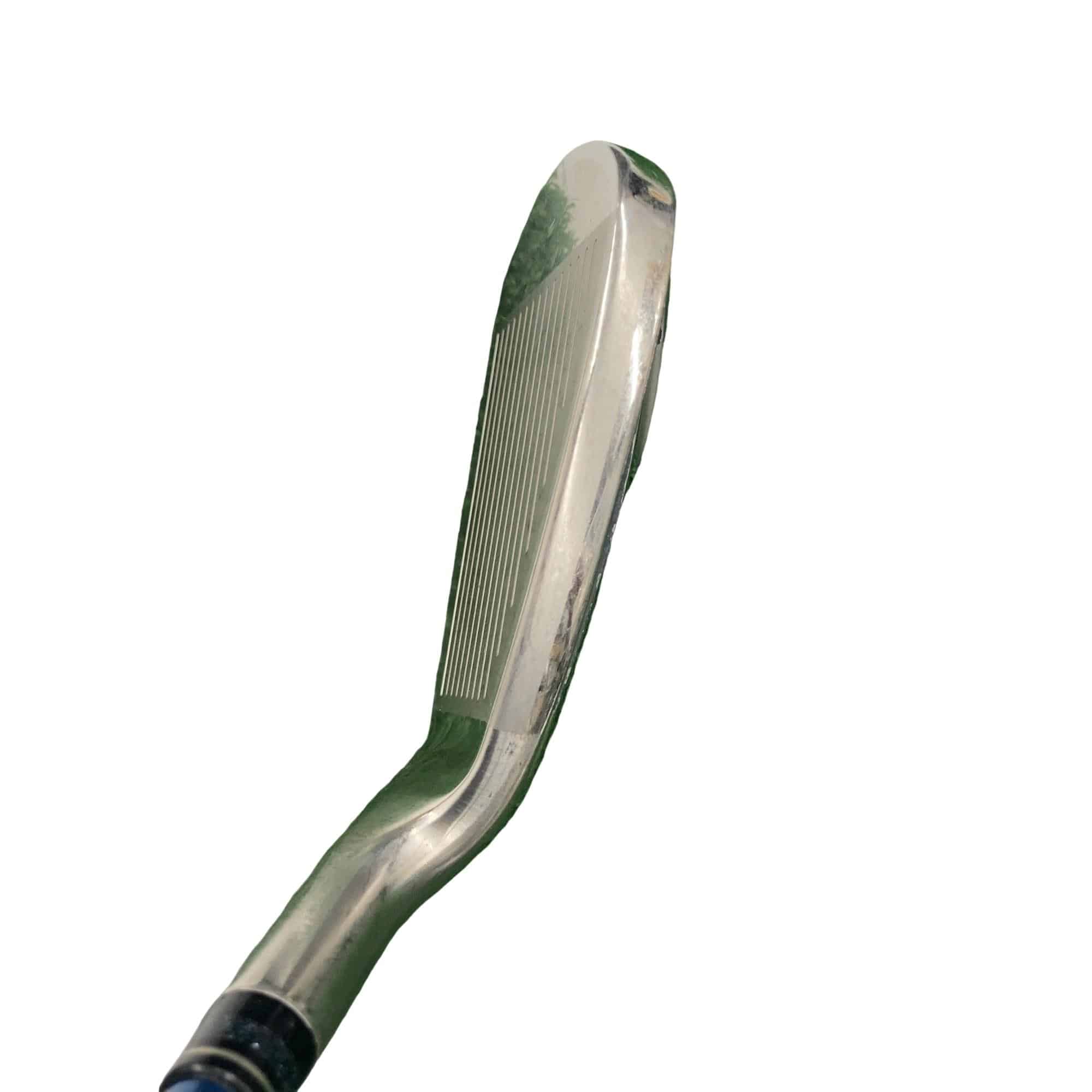 wwhniQOQOj@Vri{FU{Zbgj