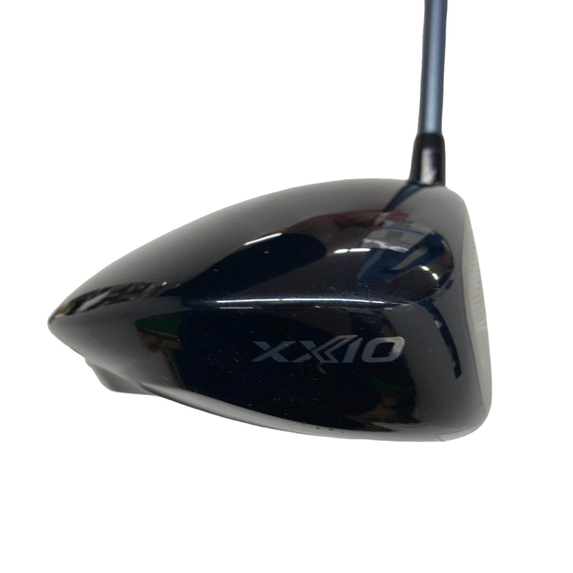 �w�w�h�n�i�Q�O�Q�U�j�@�P�O�D�T°