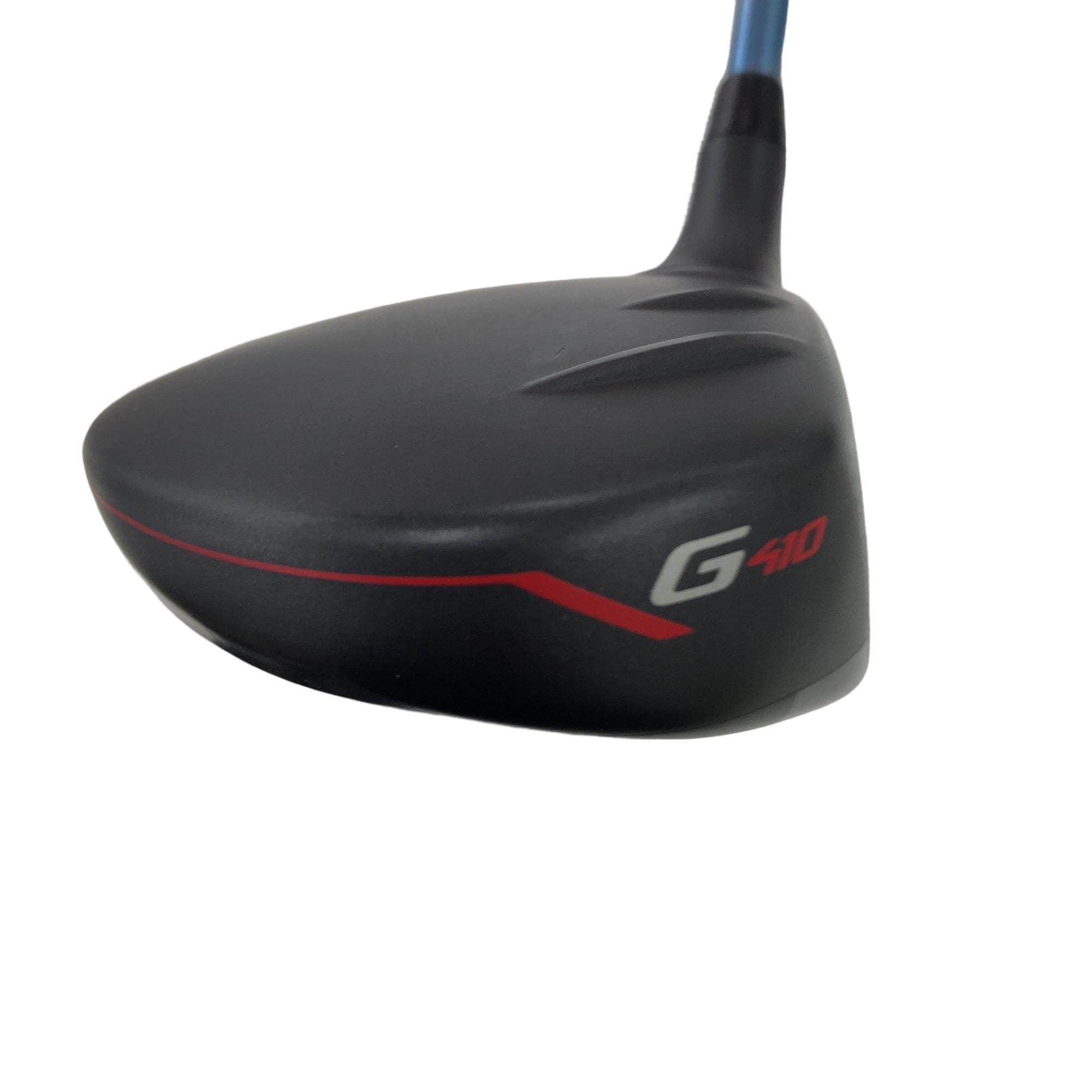 �f�S�P�O�@�T�v