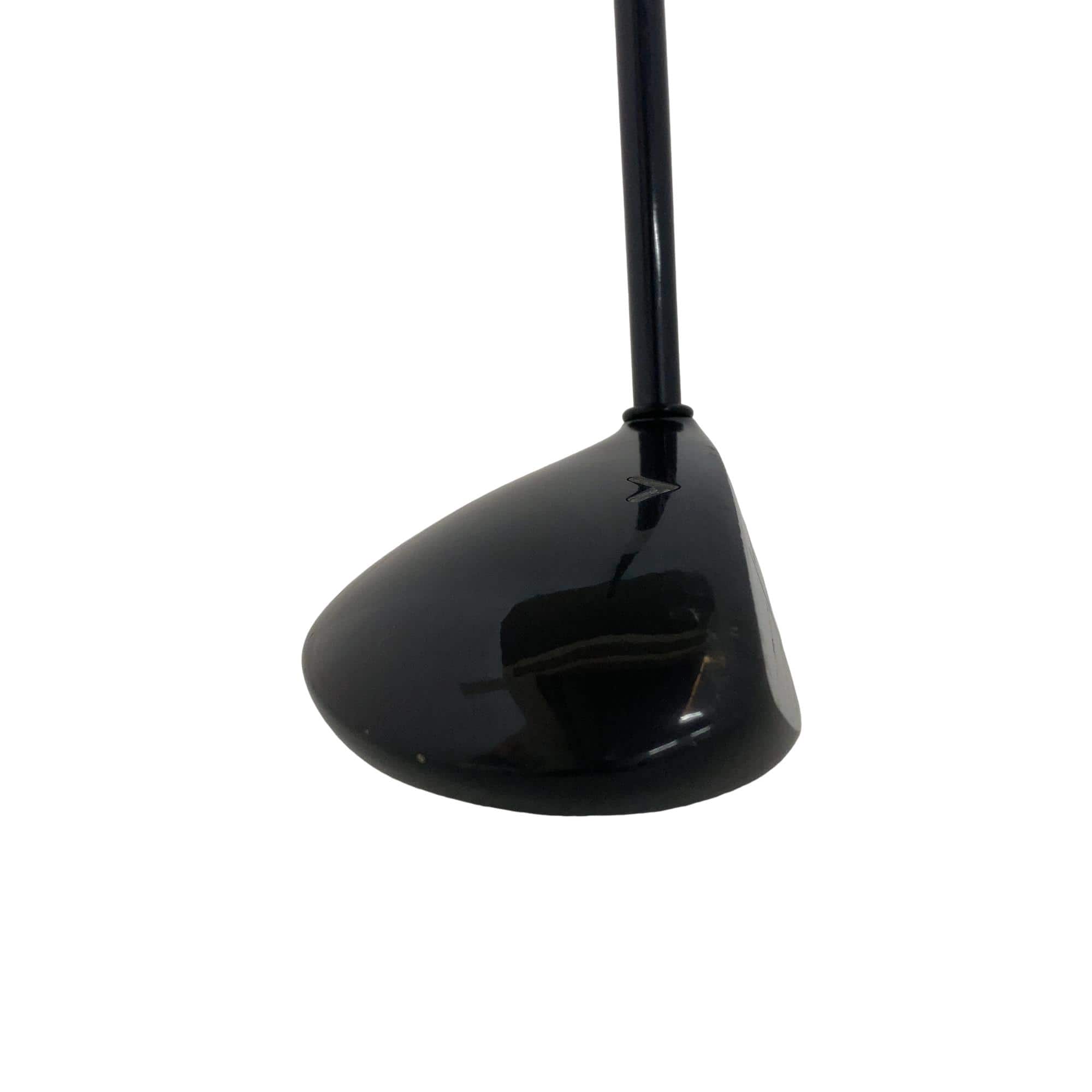 ahf@adqsg`@rsddkgd`c@oktr@@Rv