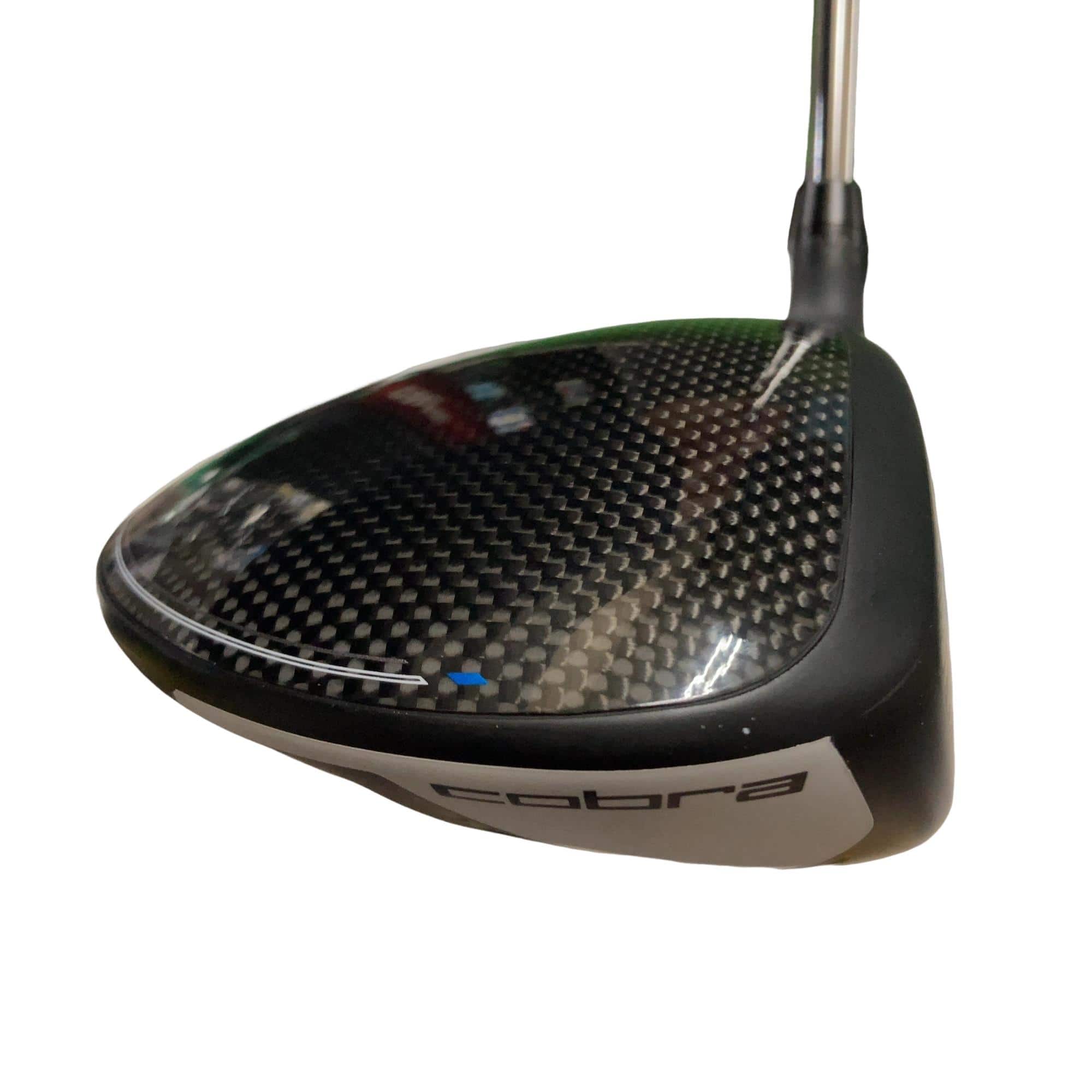 �����������@�`�d�q�n�i�d�s�@�k�r�@�@�X°