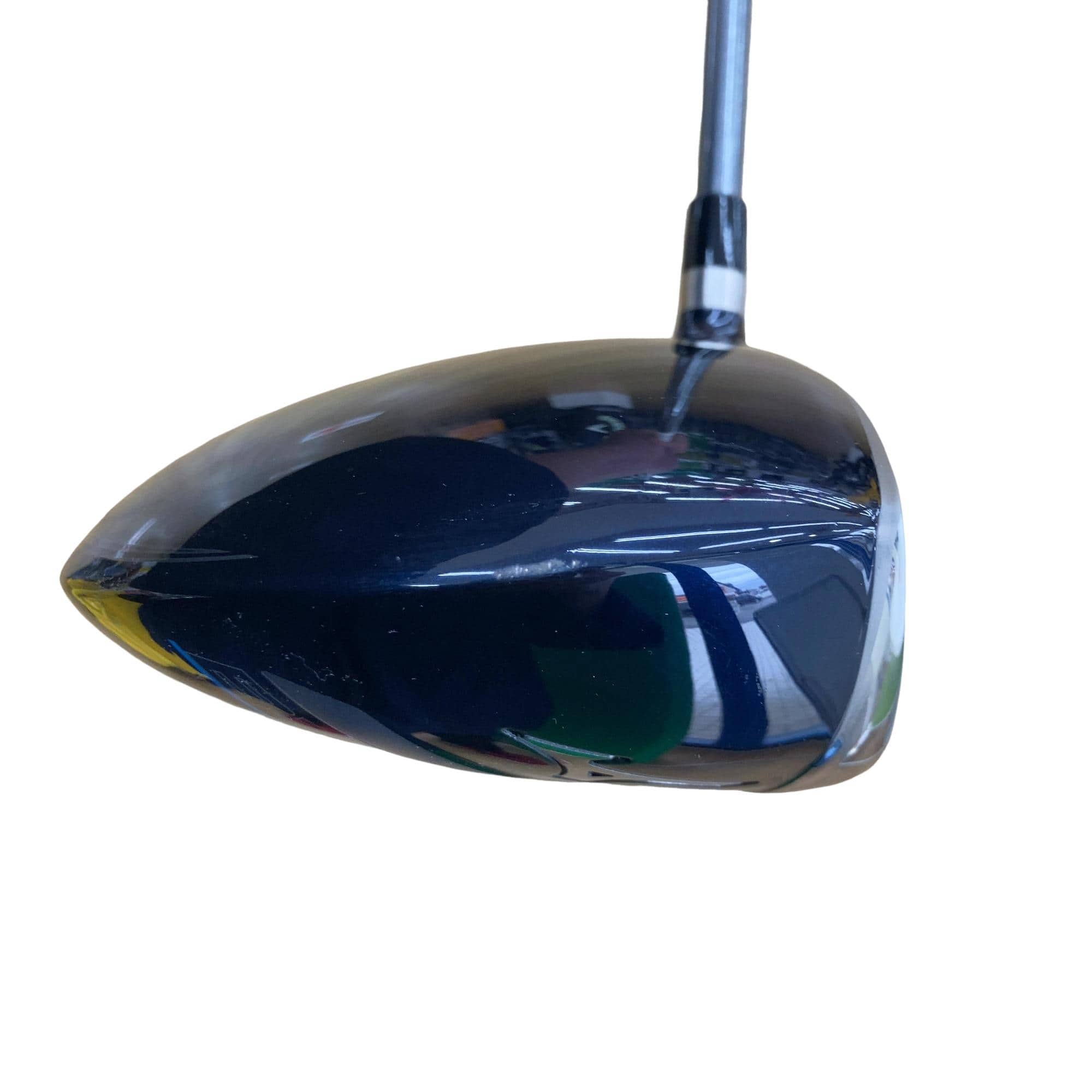 �a�q�|�w�@�@�X�D�T°