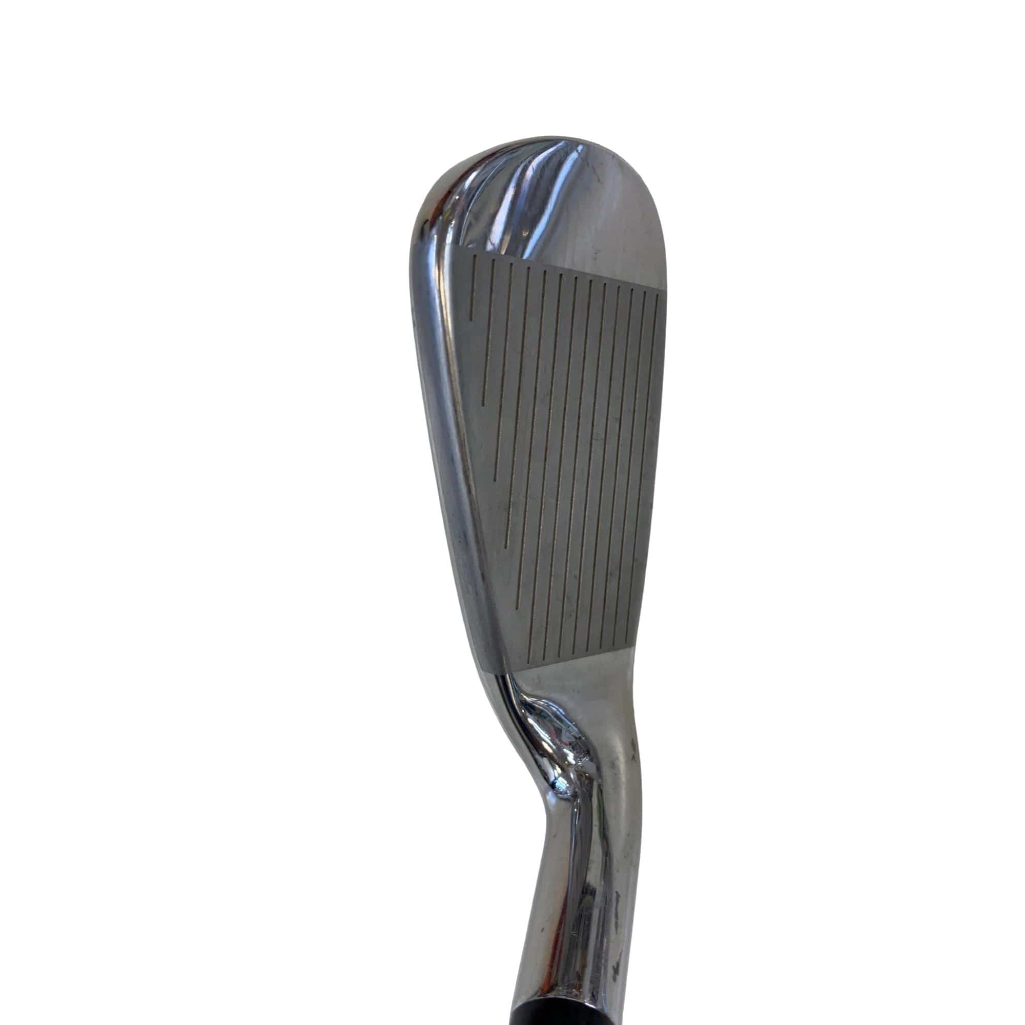 �o�`�q�`�c�x�l�@�`���@�r�l�n�j�d�@�g�k�@�@�T�r�@���t�e�B�i���{���F�T�{�Z�b�g�j