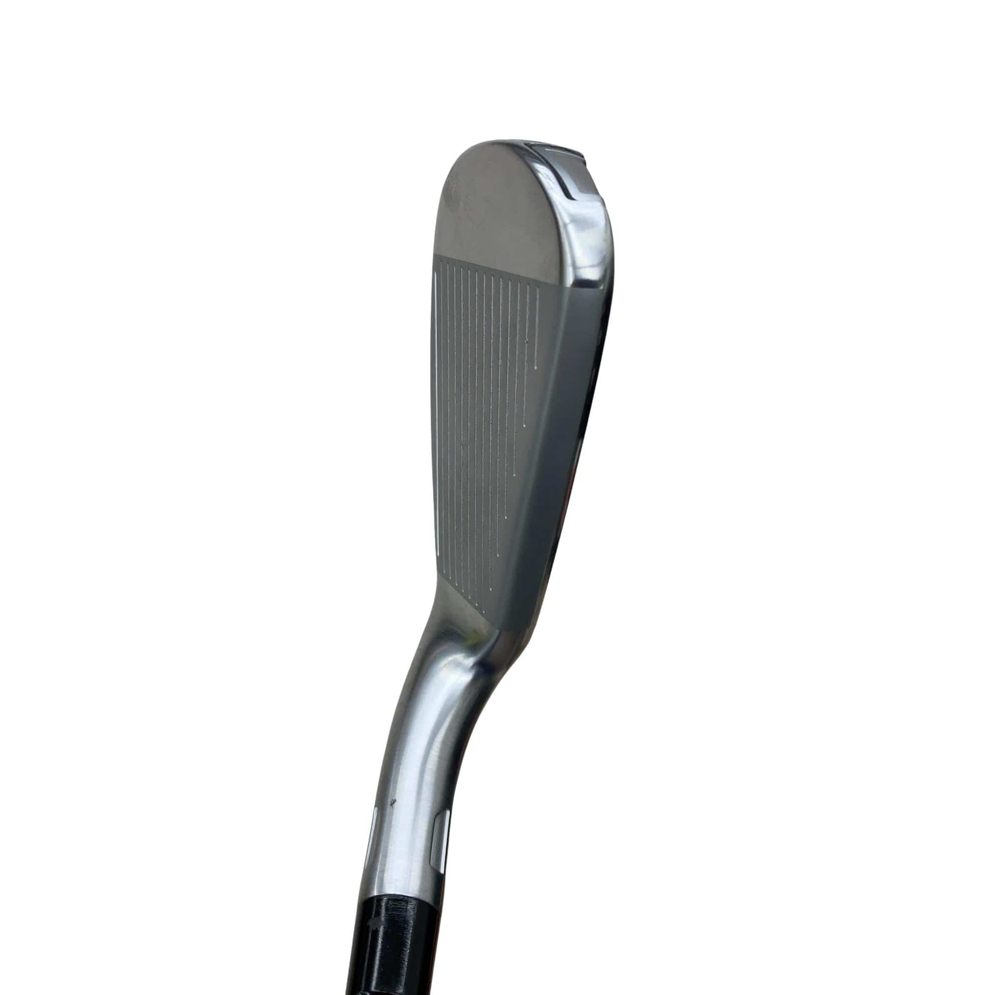 �p���@�l�`�w�@�k�h�s�d�@�T�r�i���{���F�T�{�Z�b�g�j