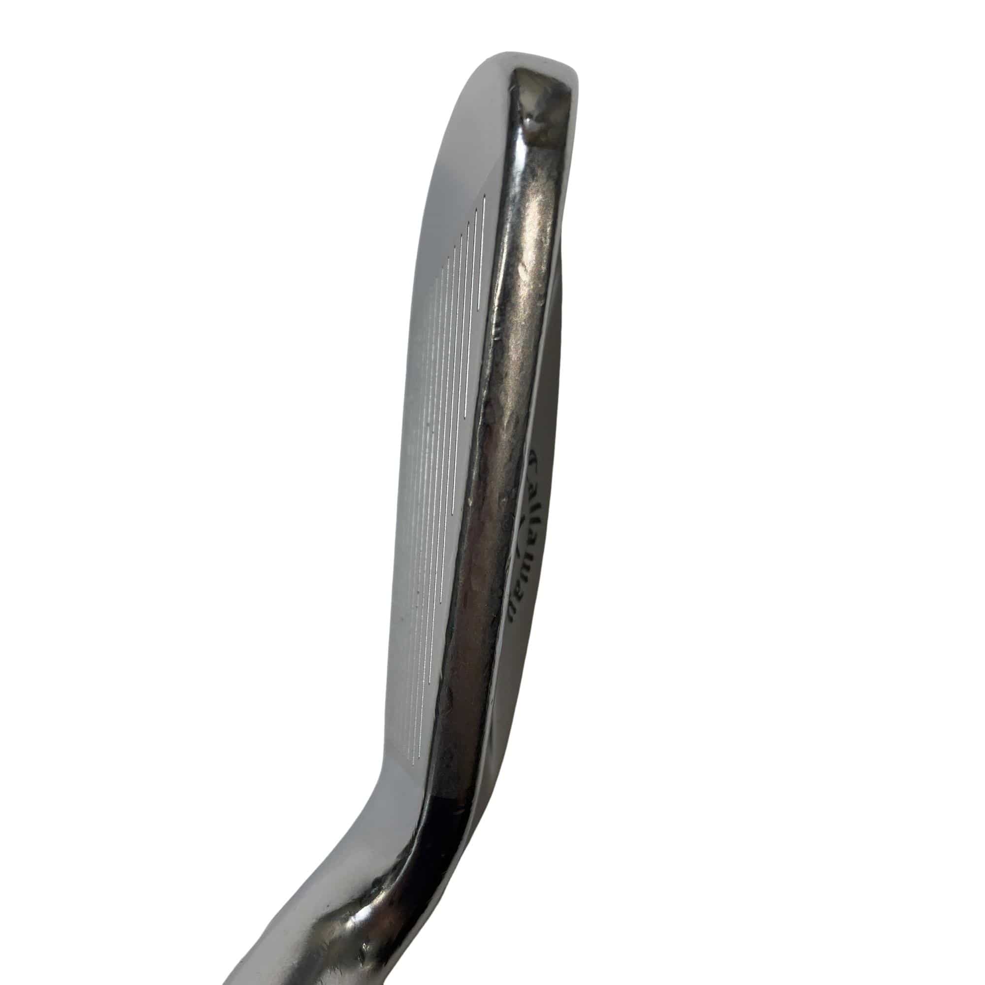 w@enqfdciQOPWj@Uri{FT{Zbgj