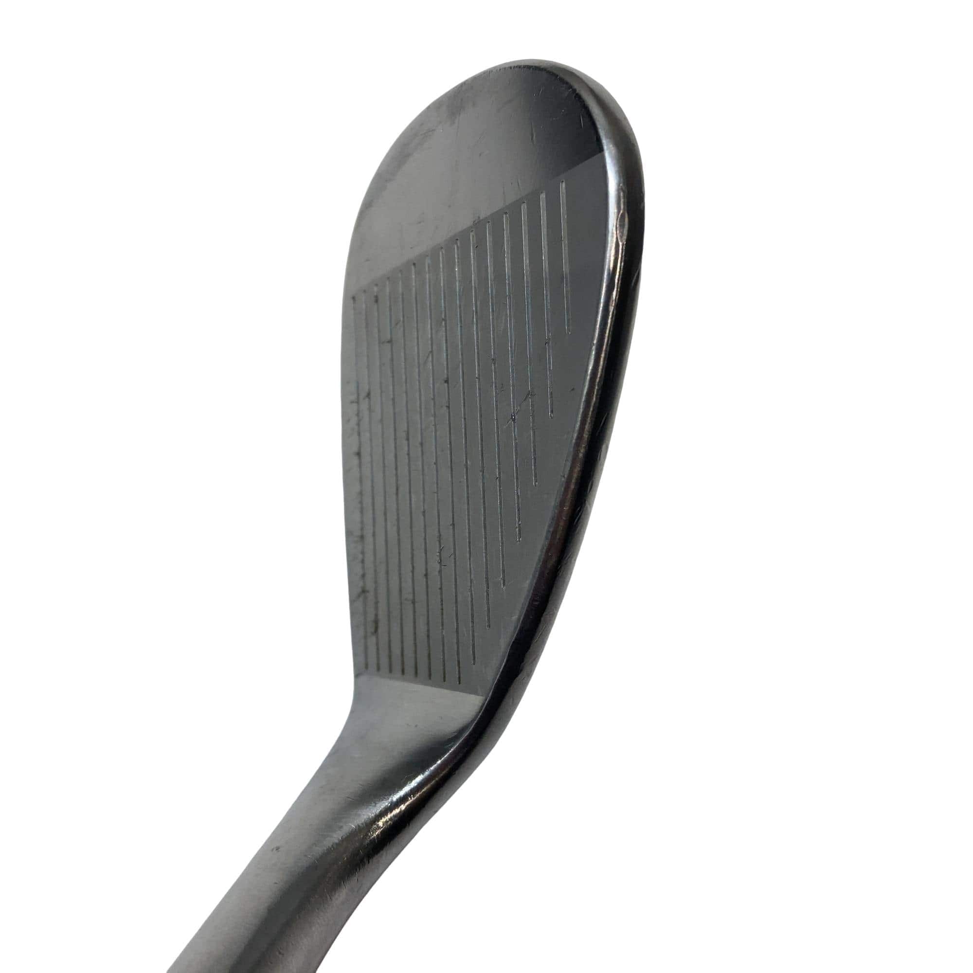 ql|QQ@jbPNbL@TU°^PQ°