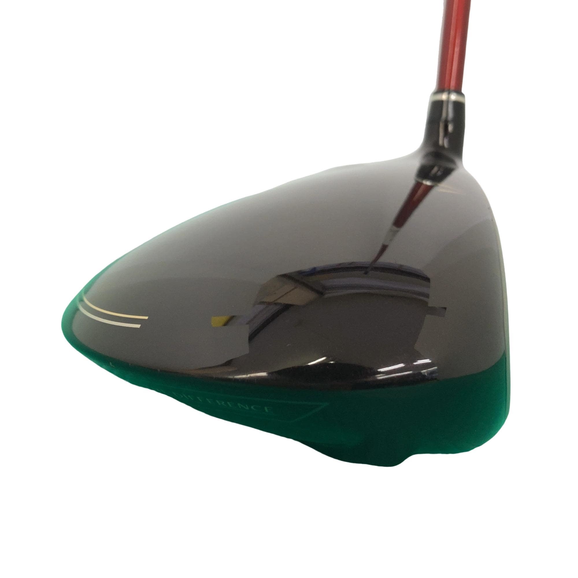 �w�w�h�n�i�Q�O�Q�S�j�@�P�O�D�T°�i���b�h�j