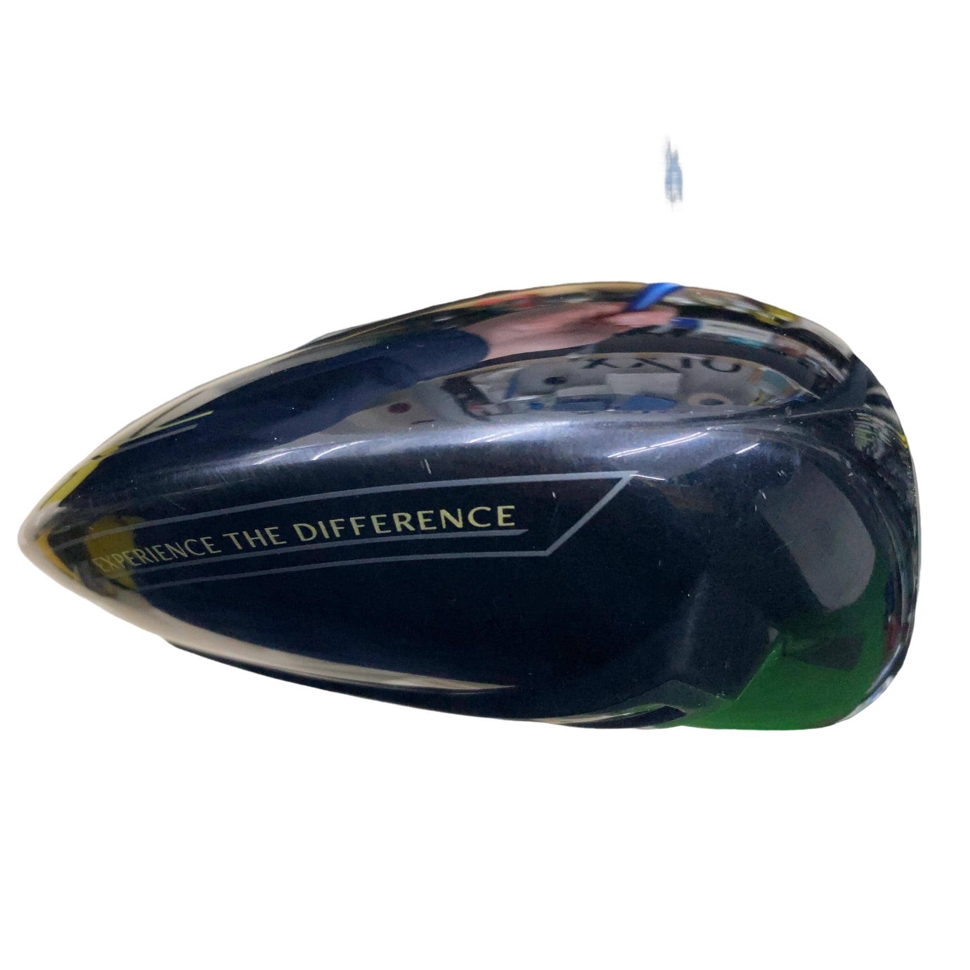 �w�w�h�n�i�Q�O�Q�S�j�@�P�O�D�T°