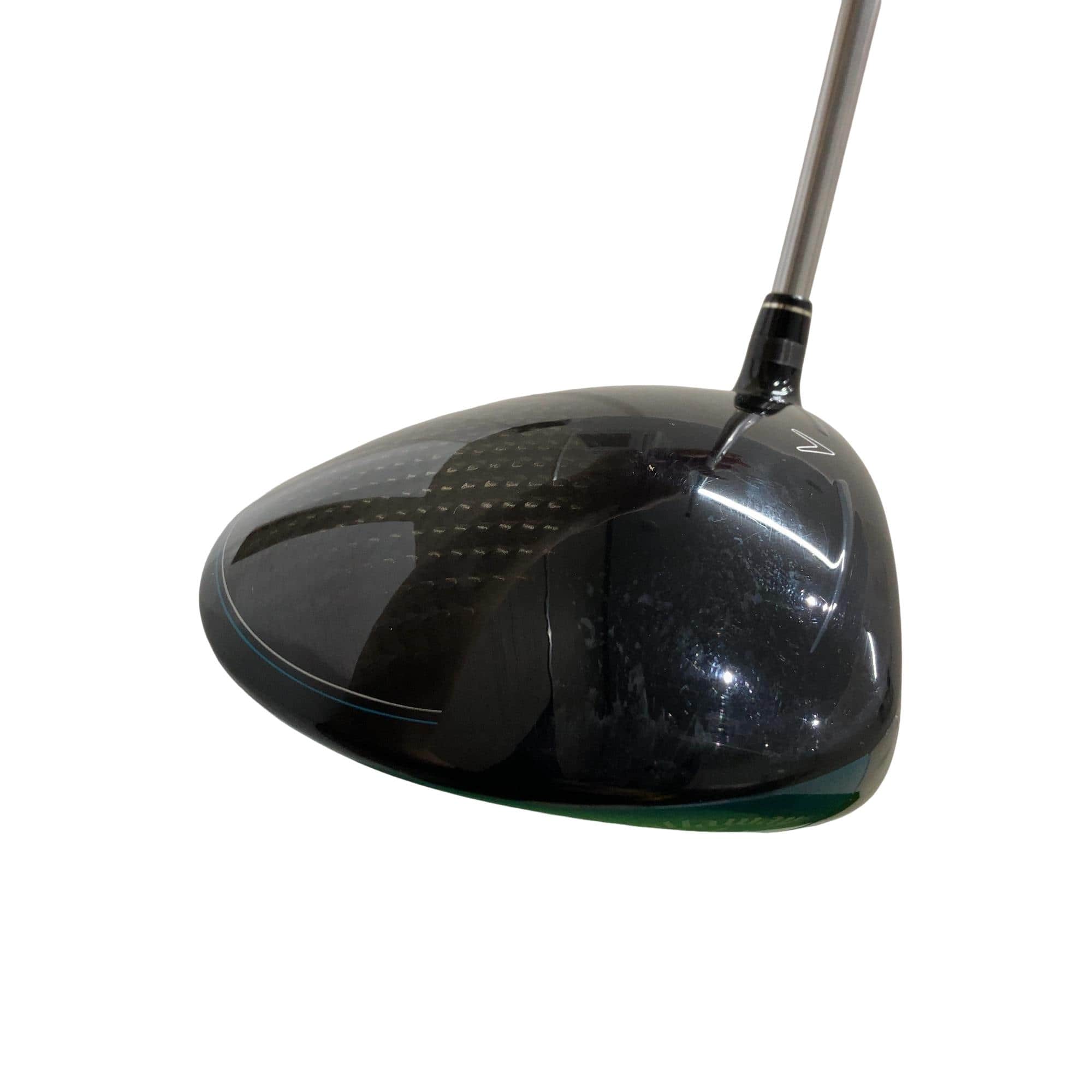 �q�n�f�t�d�@�r�s�`�q�@�P�O�D�T°