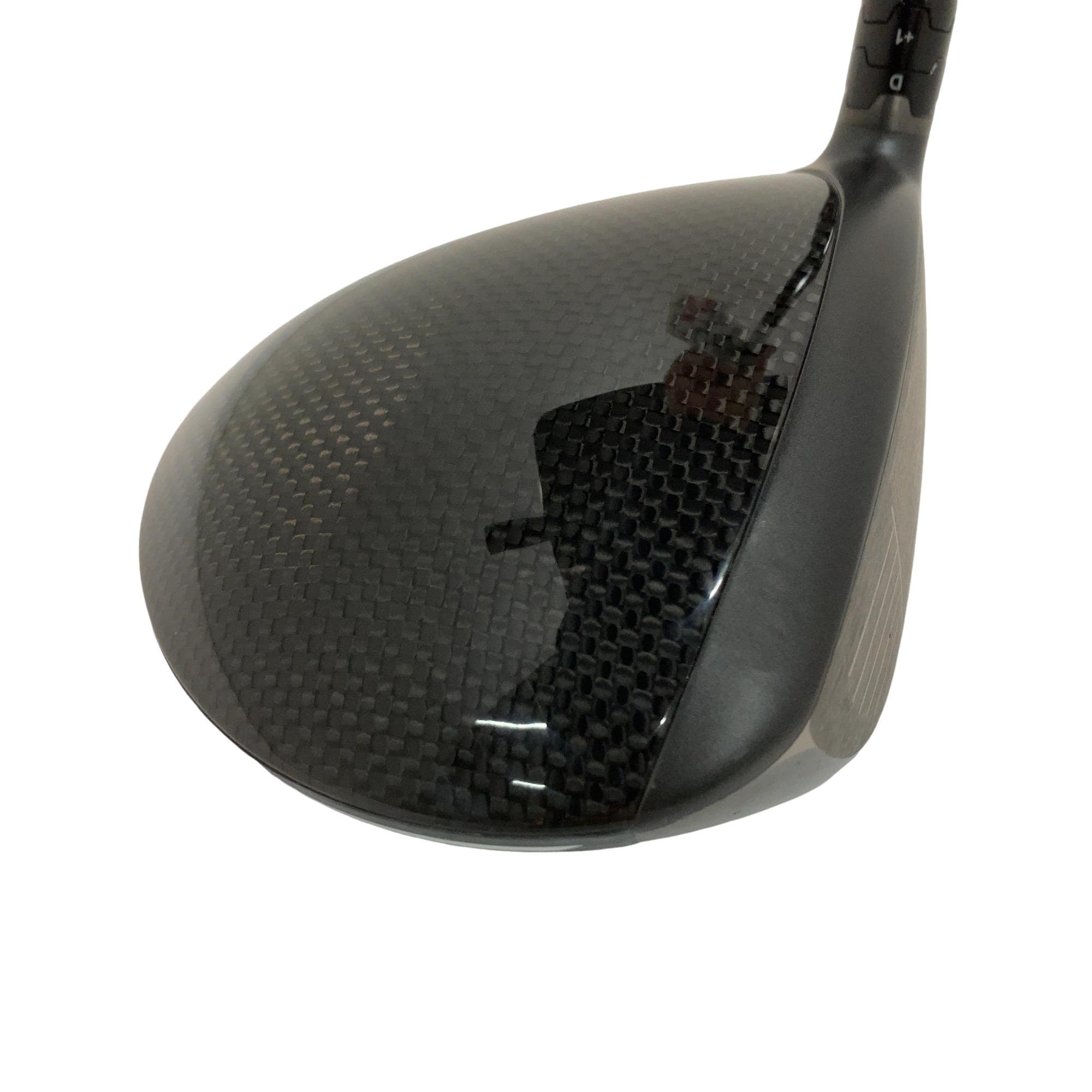 o`q`cxl@`@rlnjd@l`w@cA[o[Wibdj@PODT°