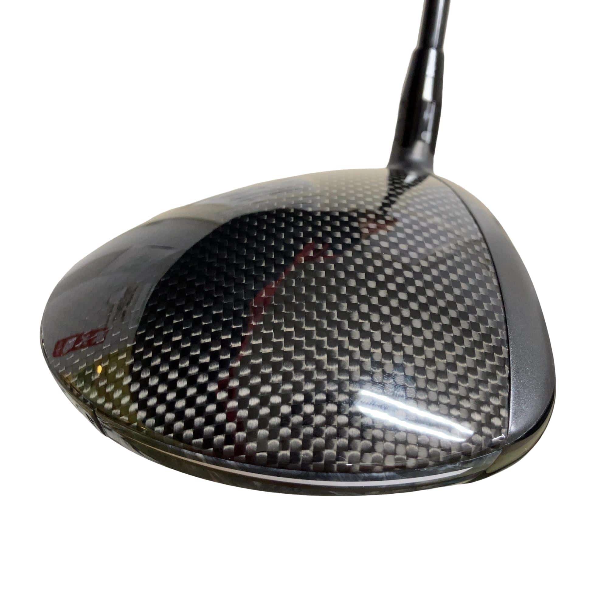 �o�`�q�`�c�x�l�@�`���@�r�l�n�j�d�@�l�`�w�@�@�X°