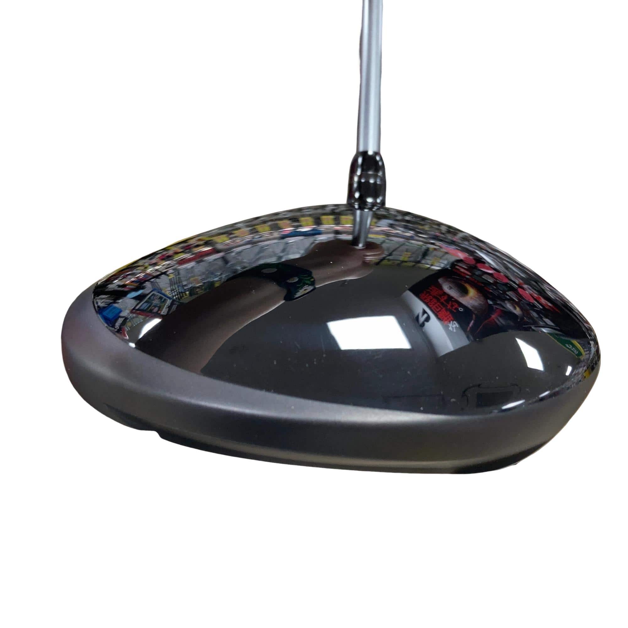 �������@�T�T�O�O�i�Q�O�P�X�j�@�P�O�D�T°