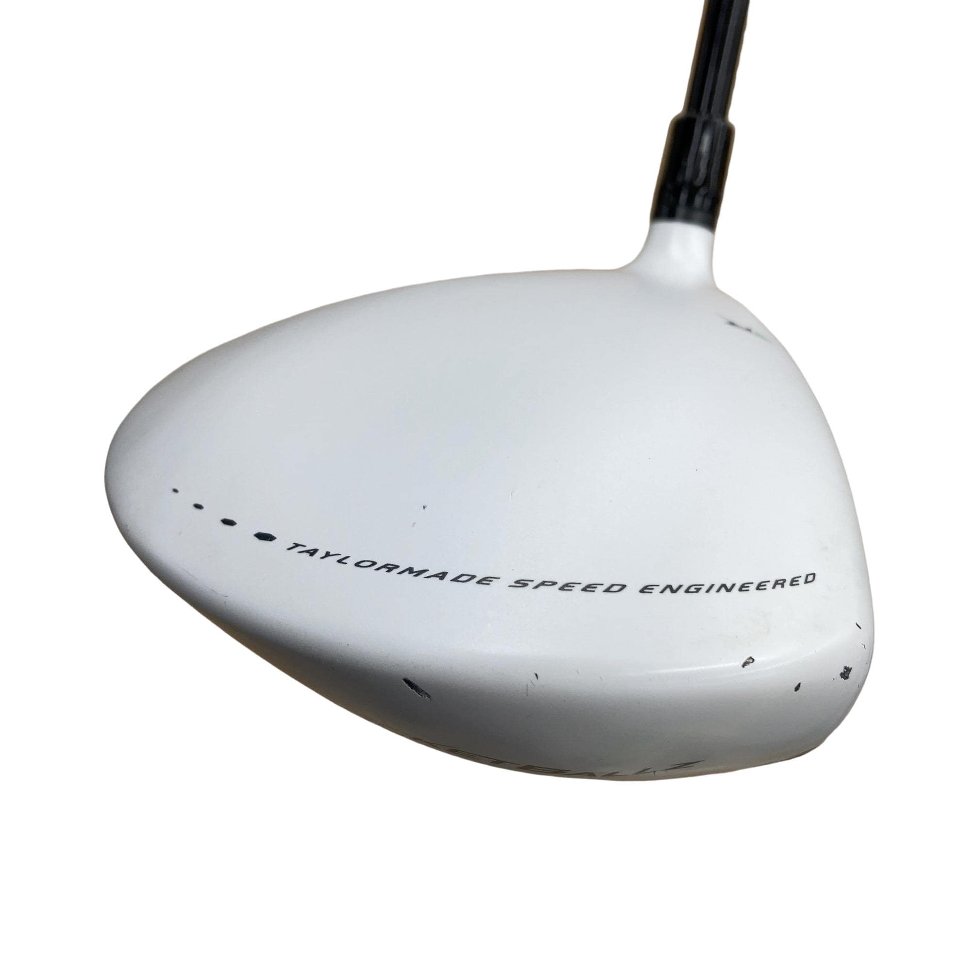 �q�a�y�@�P�O�D�T°