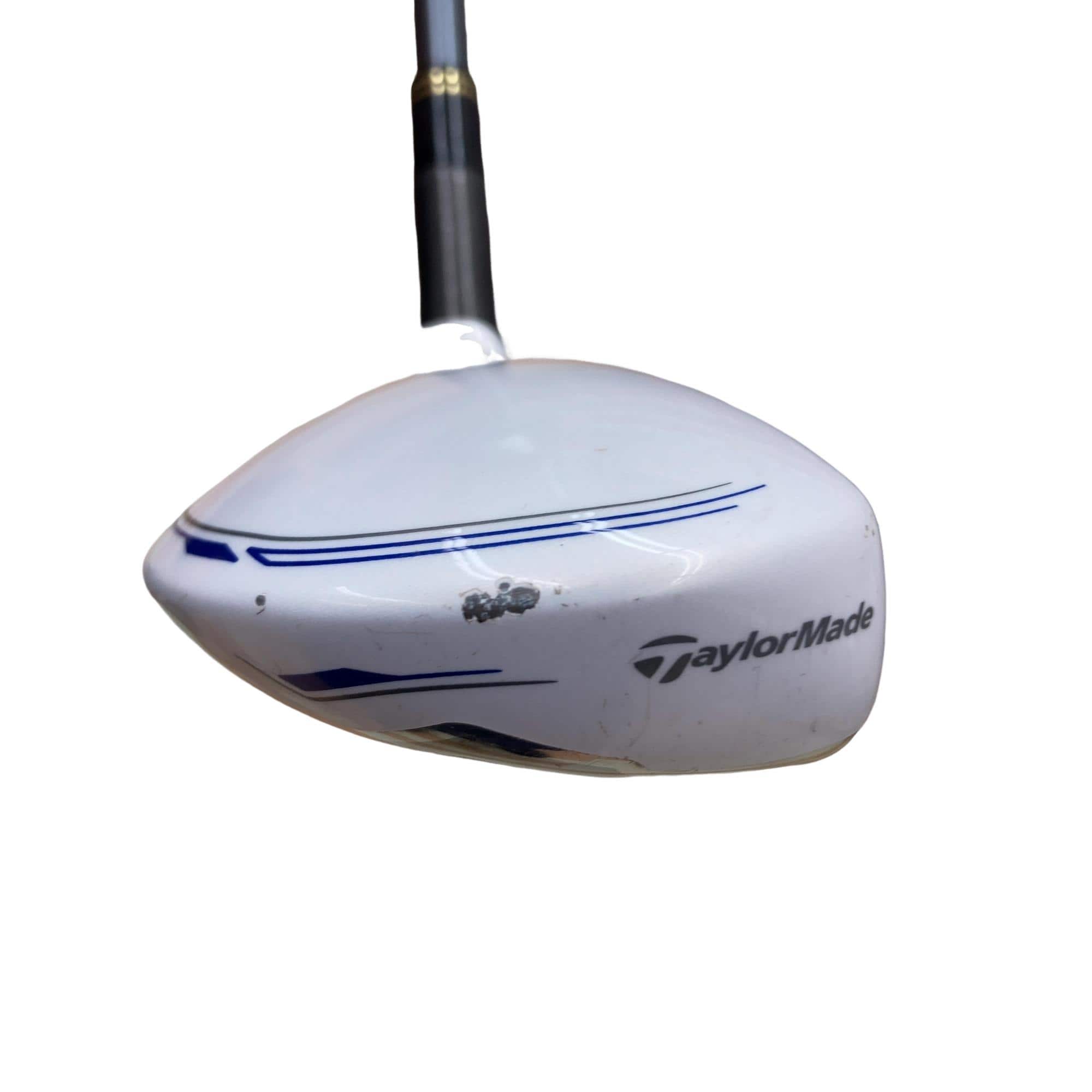 �f�k�n�h�q�d�@�e�@�t�S