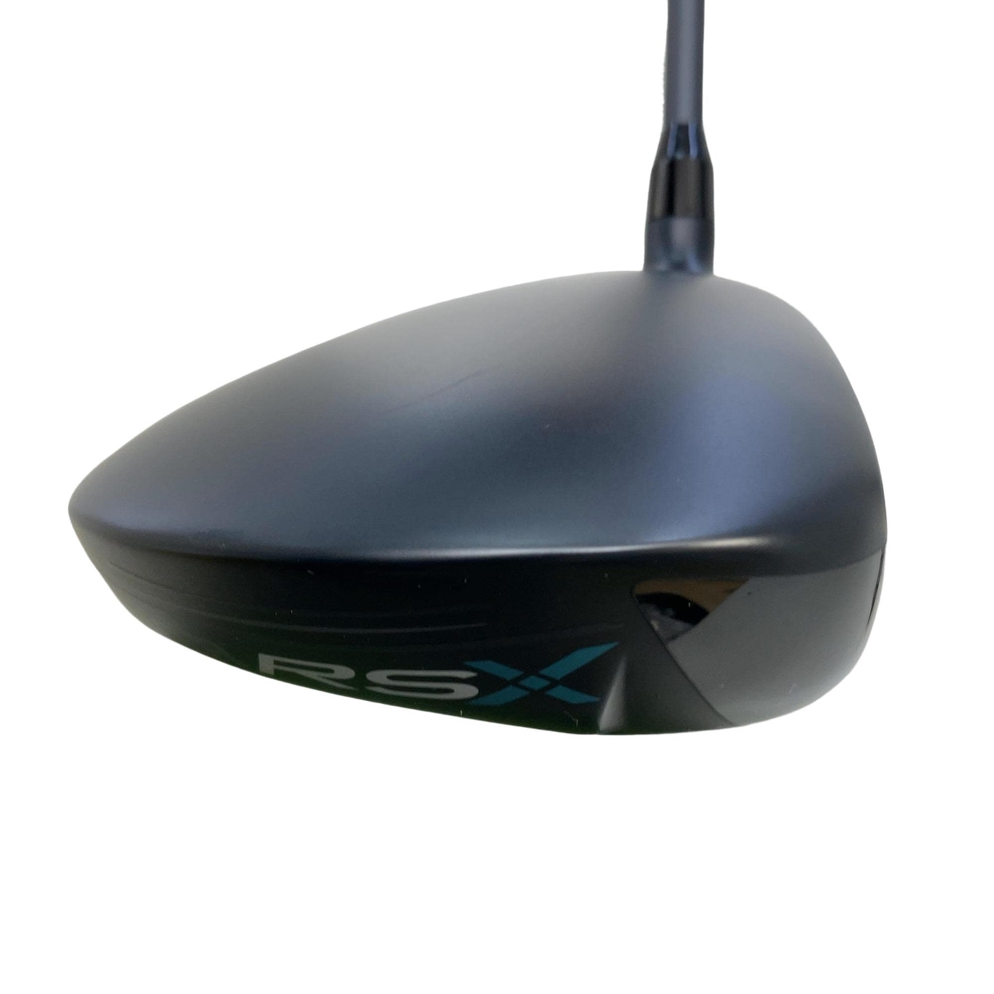 �q�r�@�w�i�Q�O�Q�S�j�@�@�X�D�T°