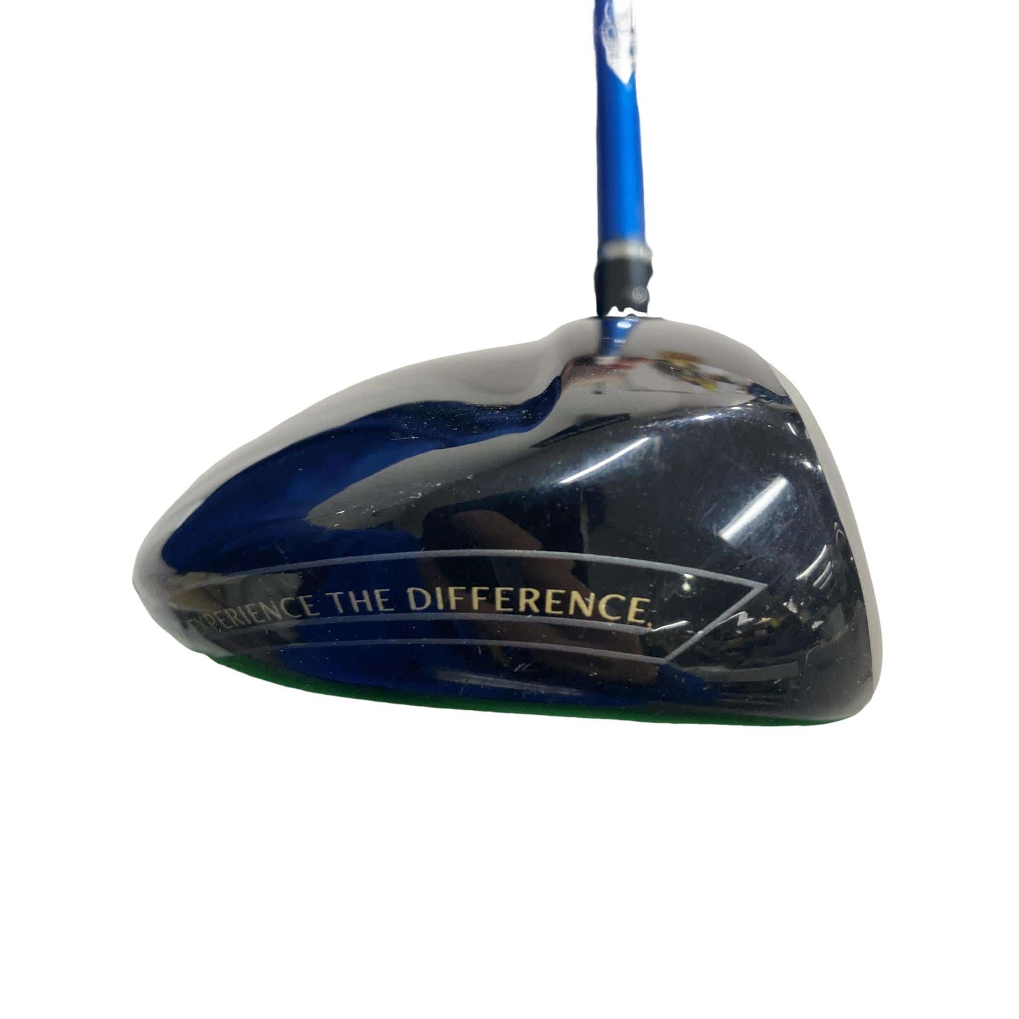 �w�w�h�n�i�Q�O�Q�S�j�@�g�S