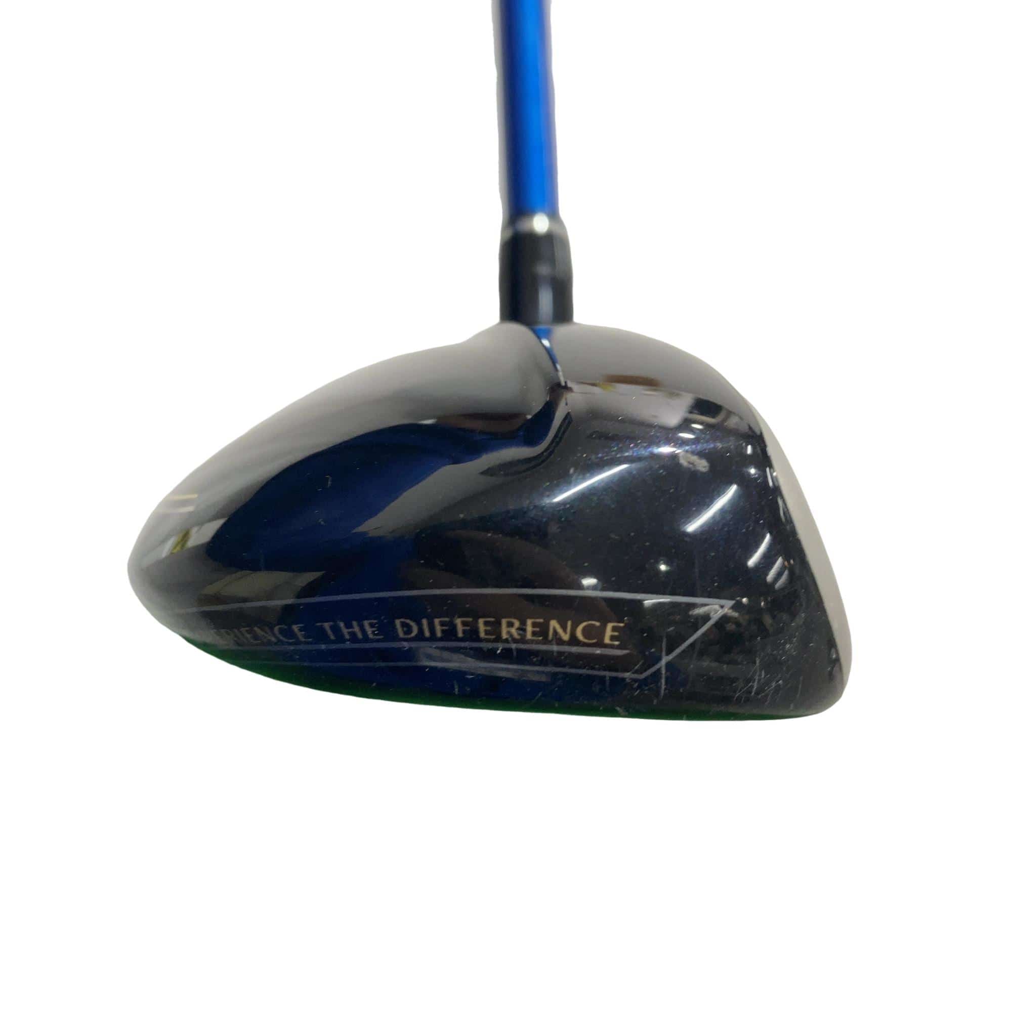 �w�w�h�n�i�Q�O�Q�S�j�@�g�U