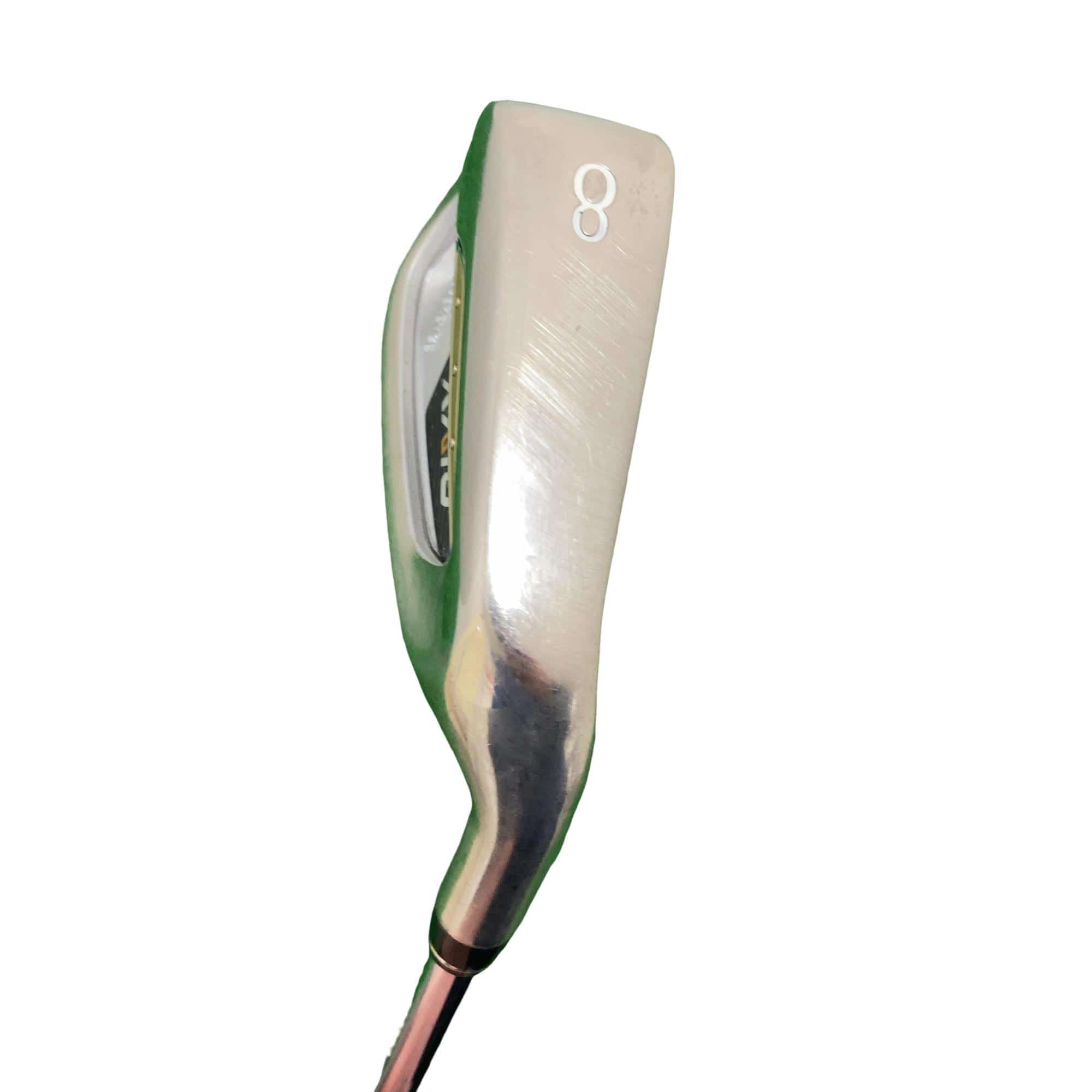 �w�w�h�n�i�Q�O�Q�S�j�@�V�r�i���{���F�V�{�Z�b�g�j