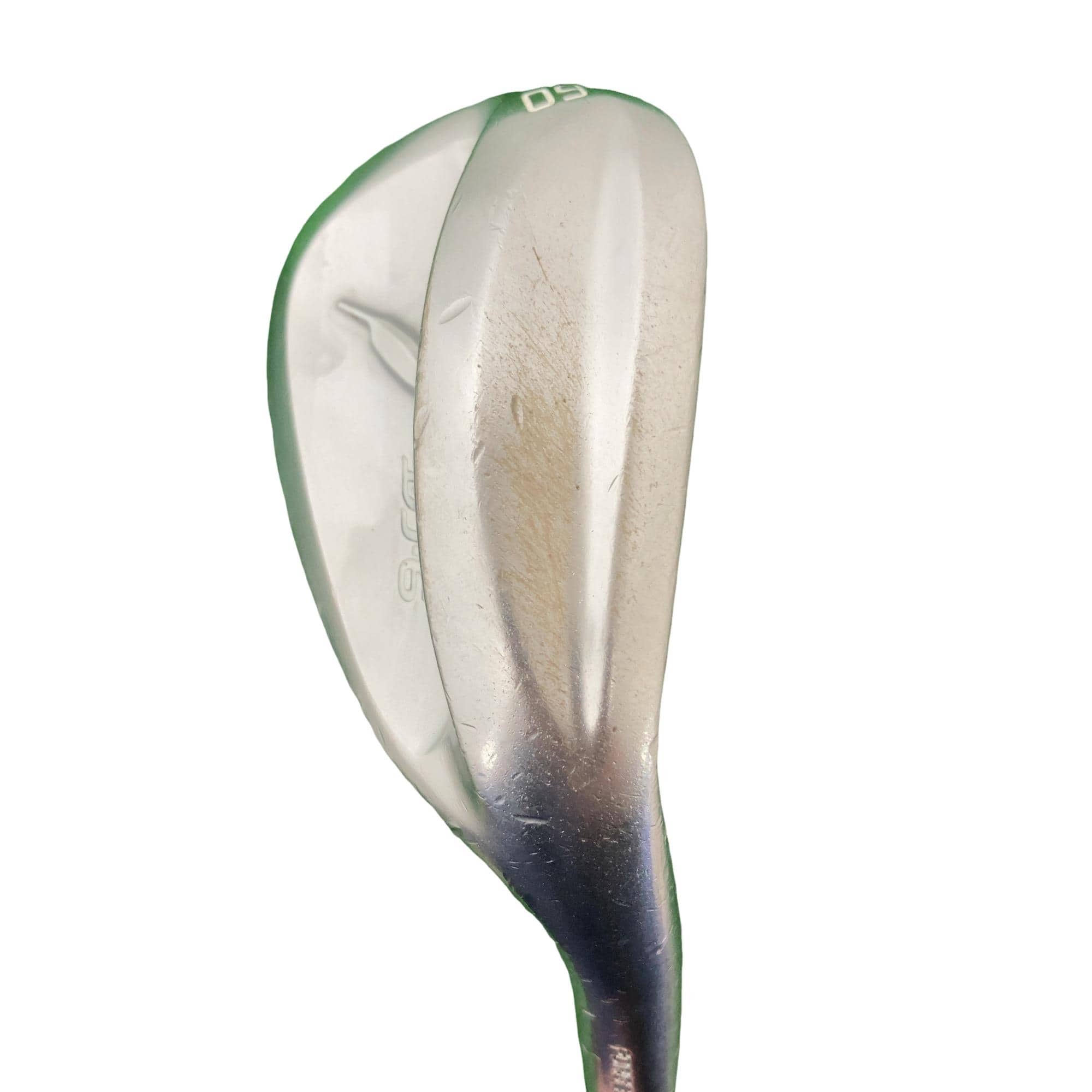 �c�i�|�U�@�U�O°