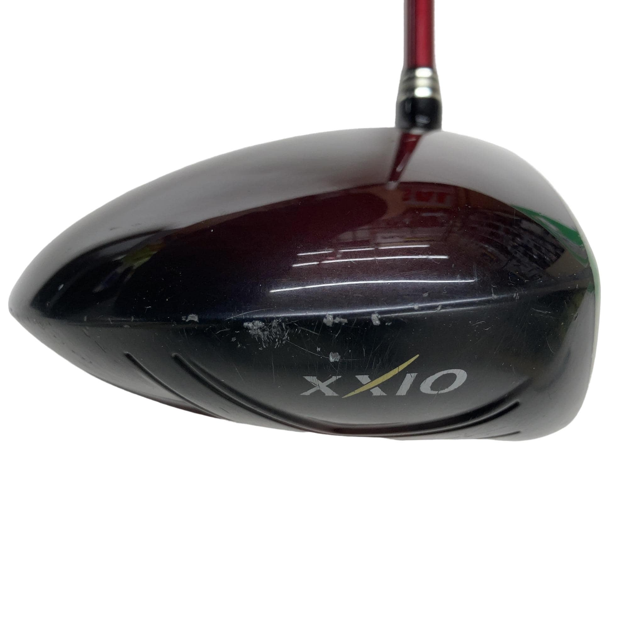 �w�w�h�n�i�Q�O�P�W�j�@�P�O�D�T°�i���b�h�j