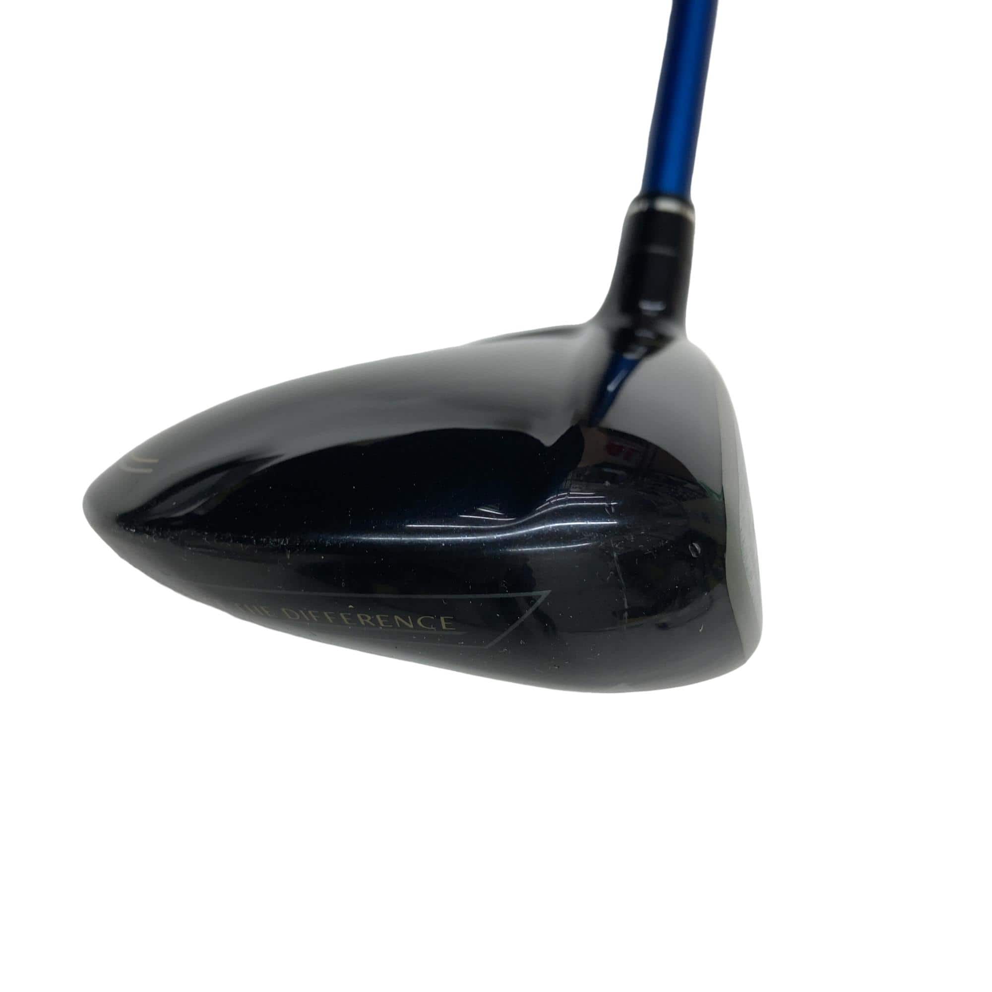 �w�w�h�n�i�Q�O�Q�S�j�@�T�v