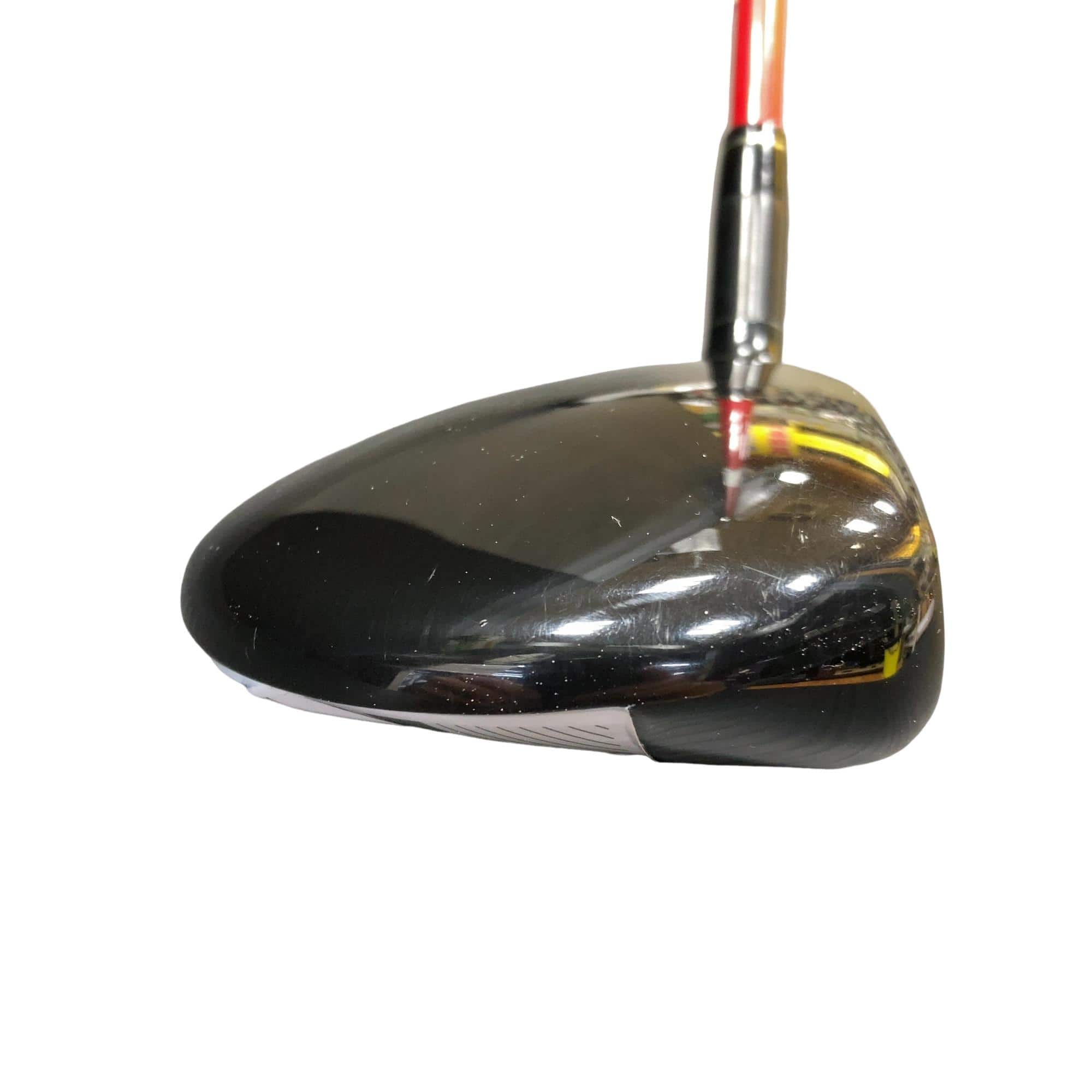 �w�@�g�n�s�@�@�R�v