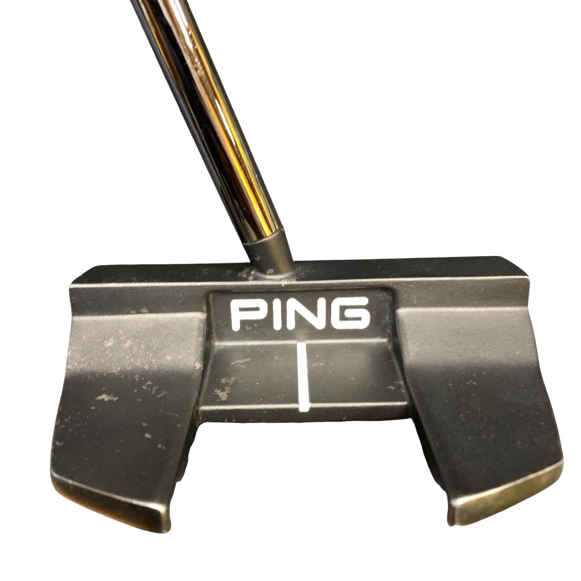 ohmf@sxmd@biQOQPj@RSC`iooUOj